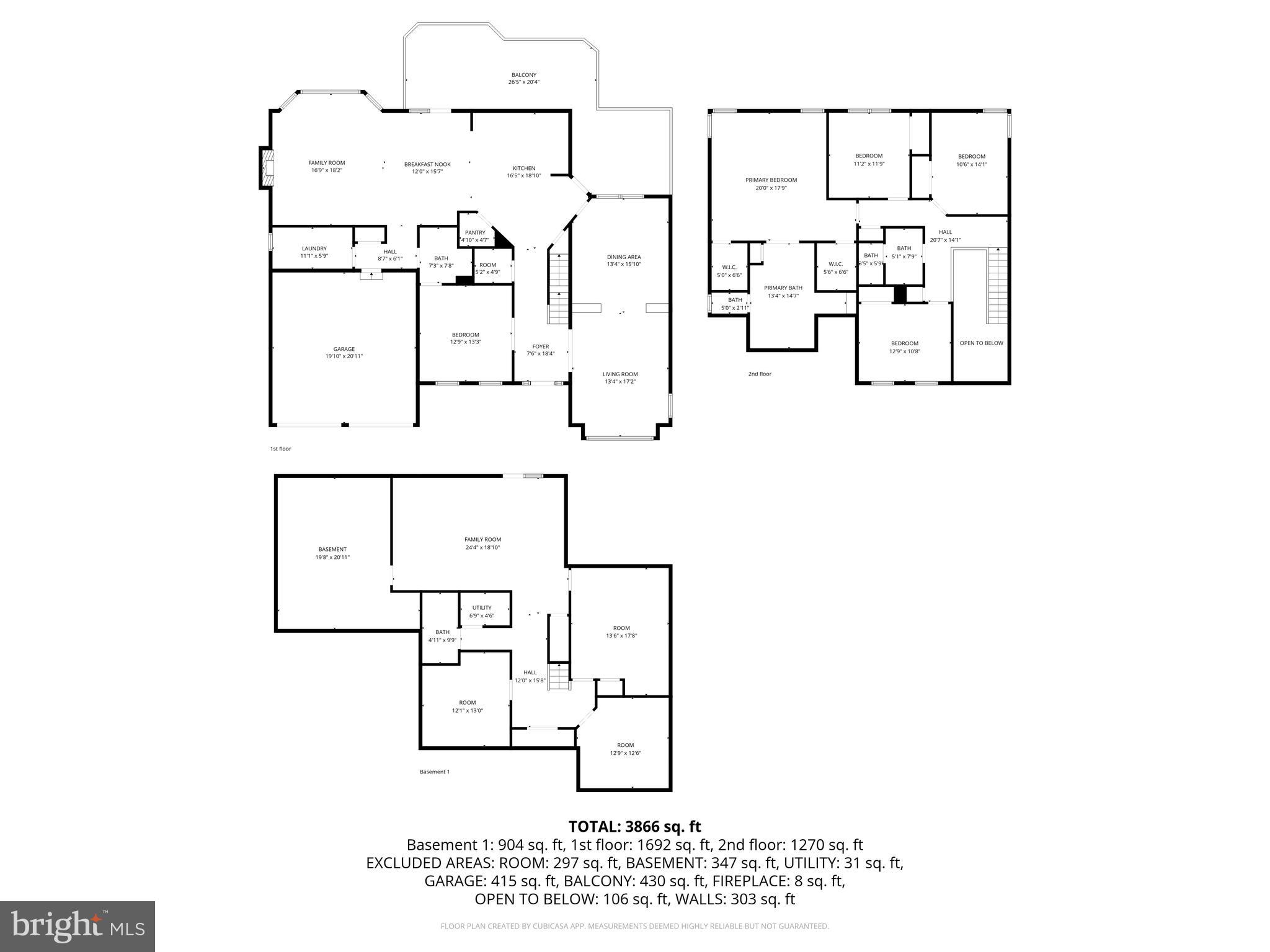 VILLAGE OF RIVER HILL - Residential