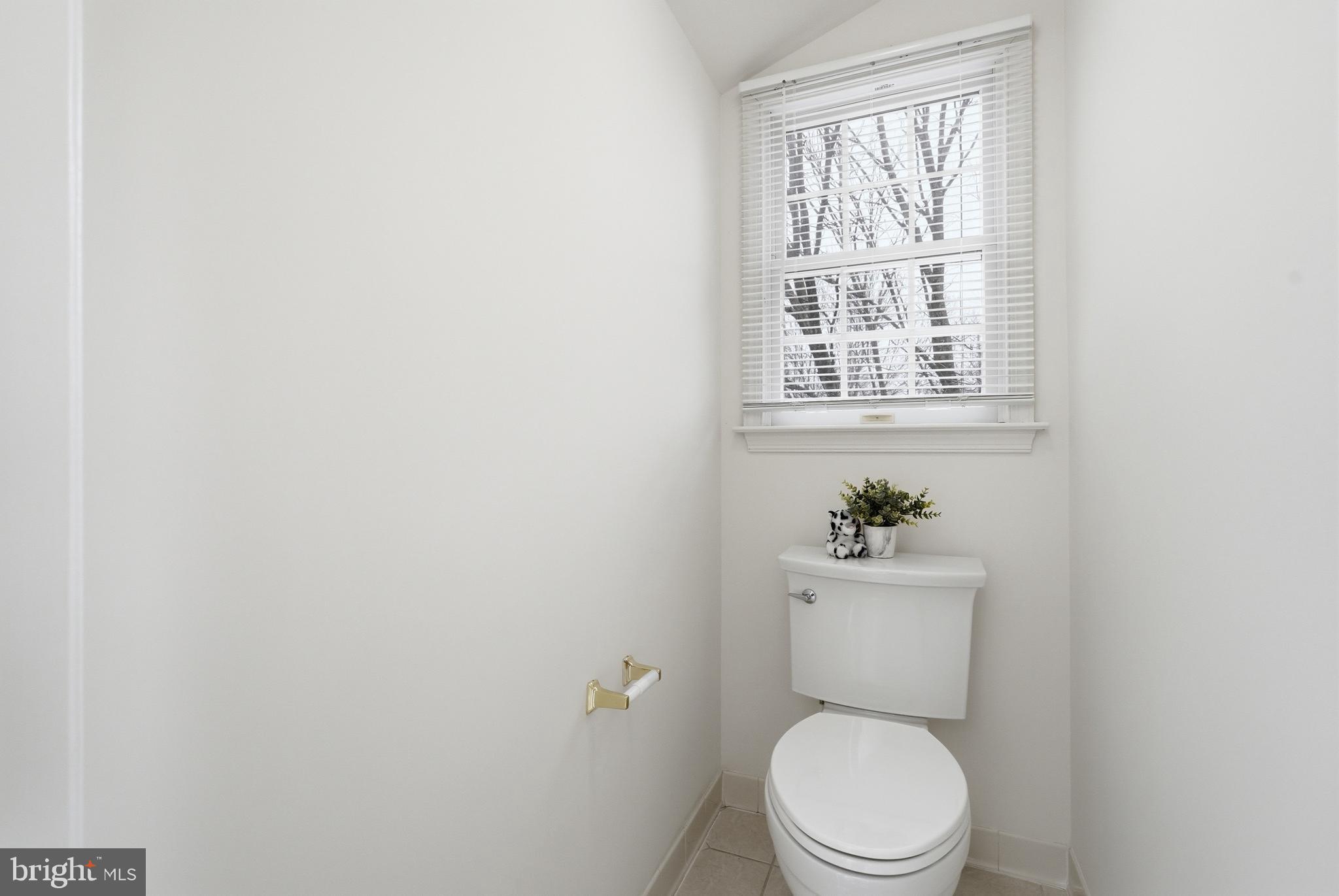 VILLAGE OF RIVER HILL - Residential