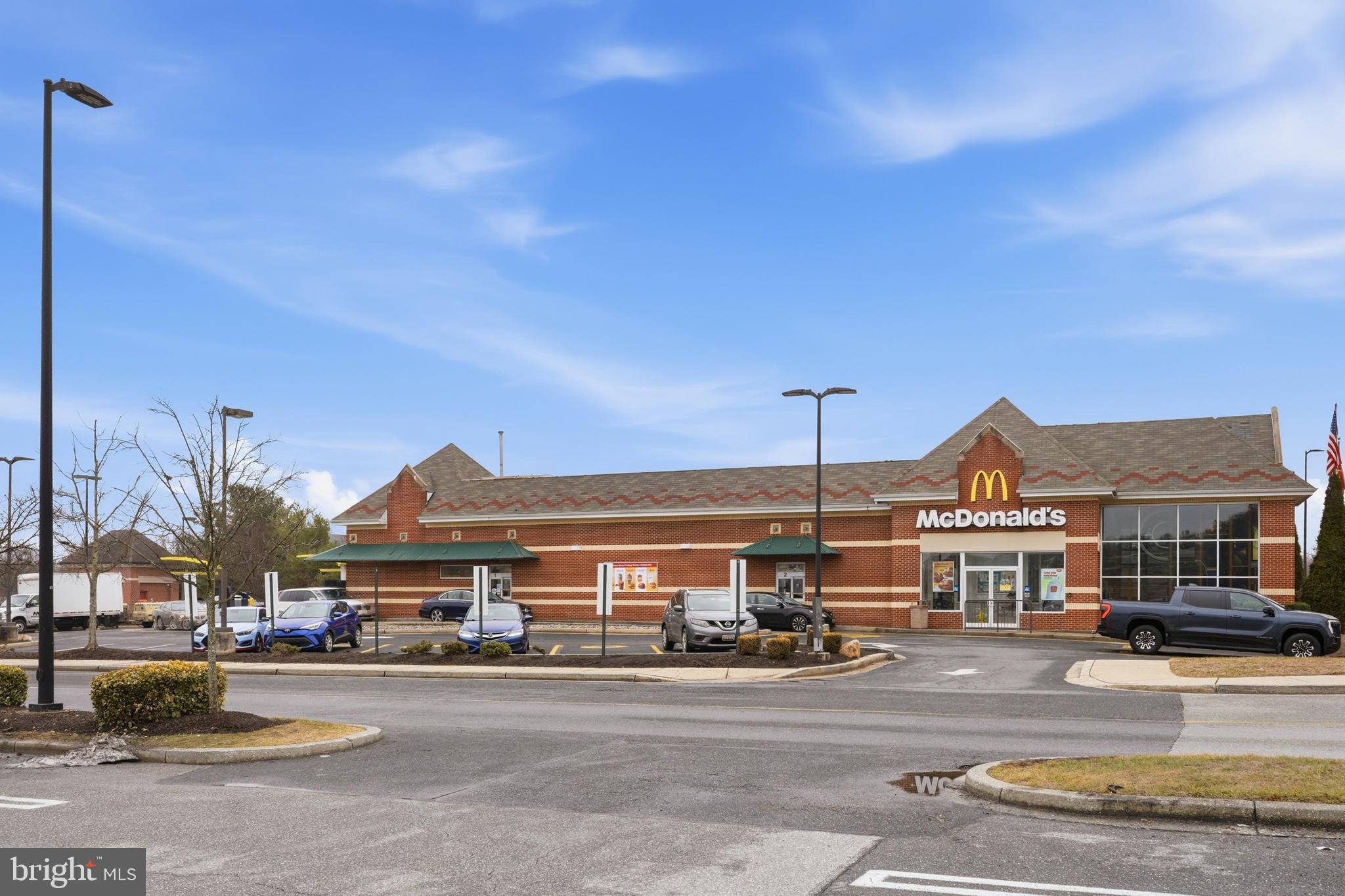 VILLAGE OF RIVER HILL - Residential