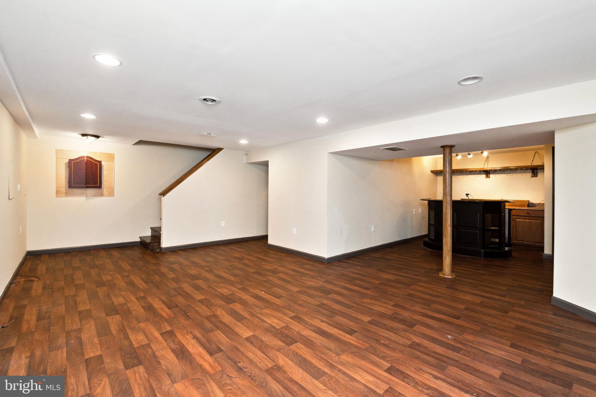 SPRINGLAKE - Residential