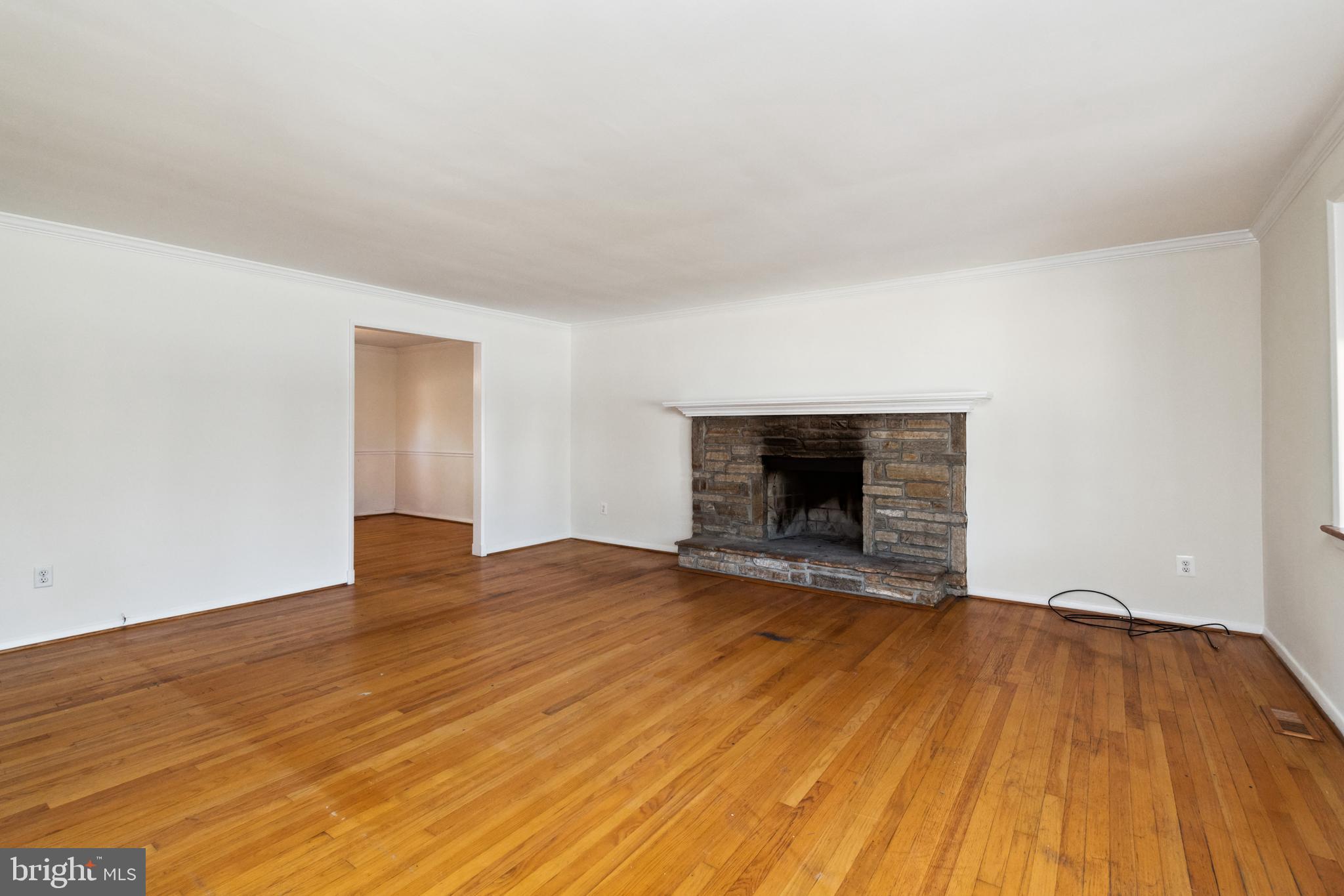 SPRINGLAKE - Residential