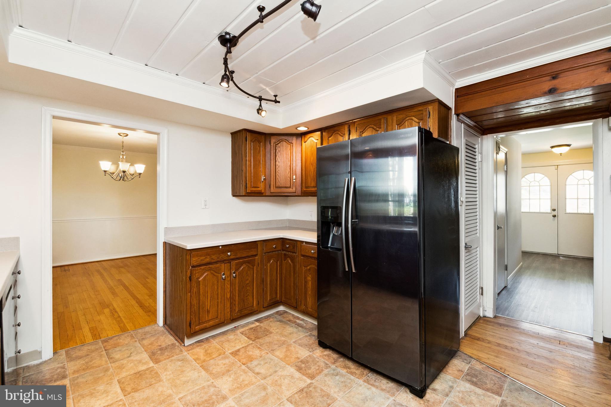 SPRINGLAKE - Residential