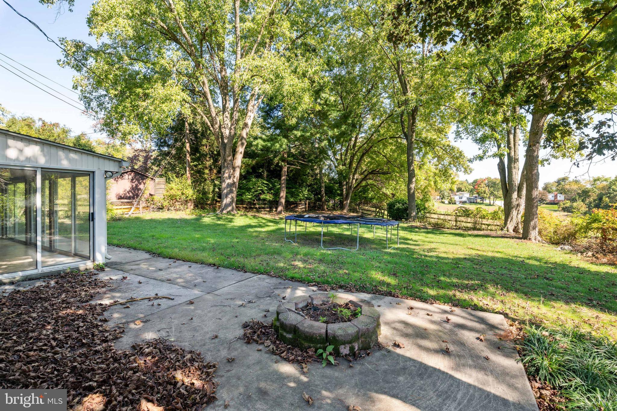 SPRINGLAKE - Residential