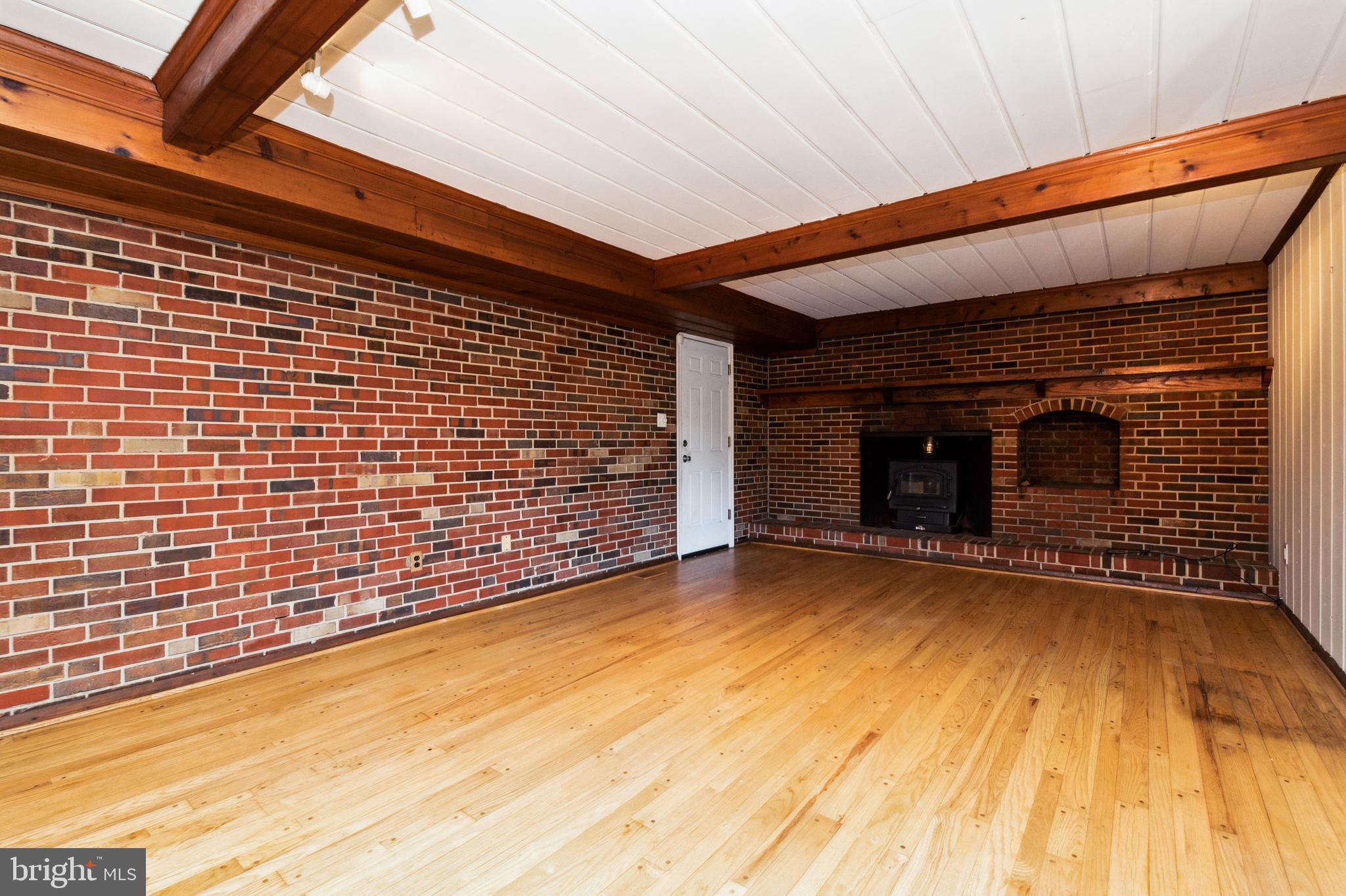 SPRINGLAKE - Residential