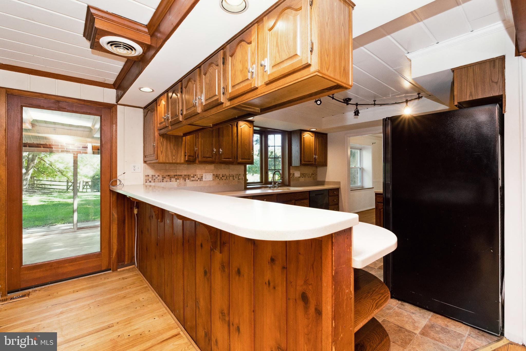 SPRINGLAKE - Residential