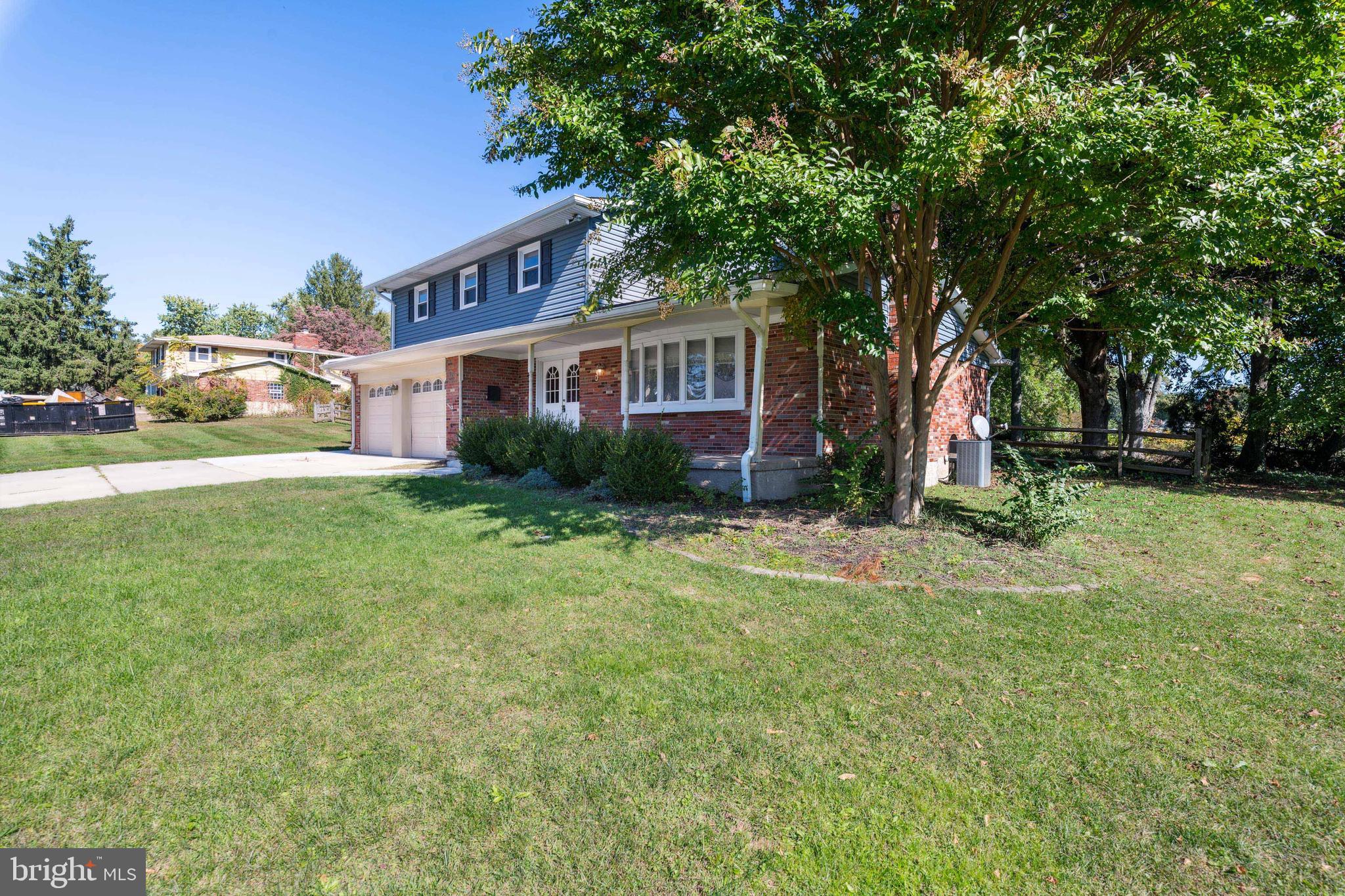 SPRINGLAKE - Residential