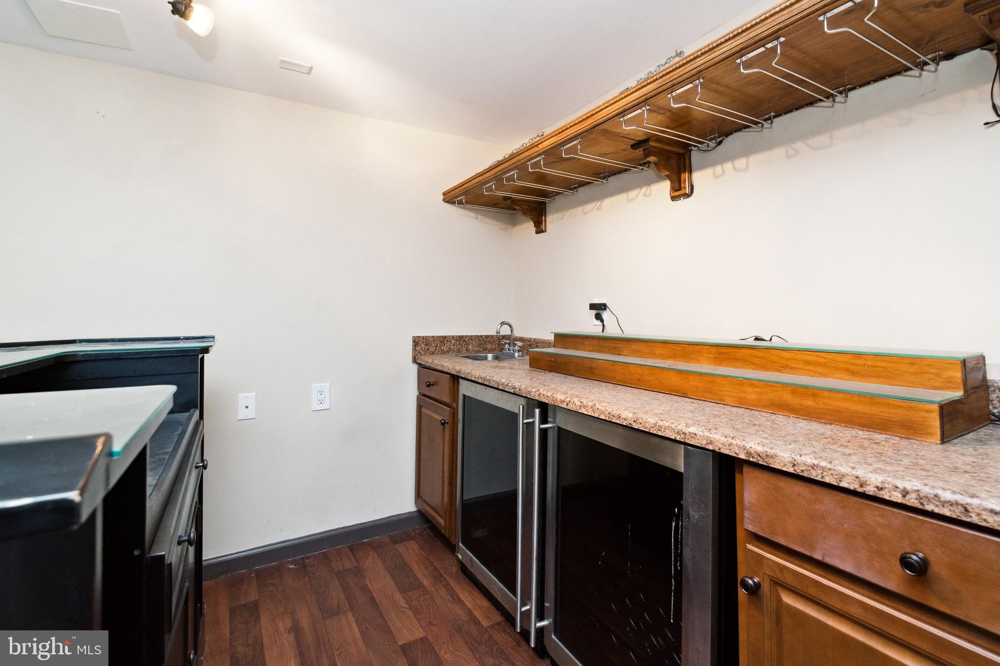 SPRINGLAKE - Residential