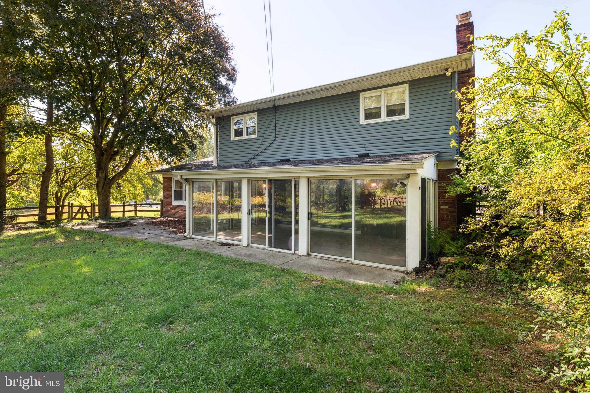 SPRINGLAKE - Residential