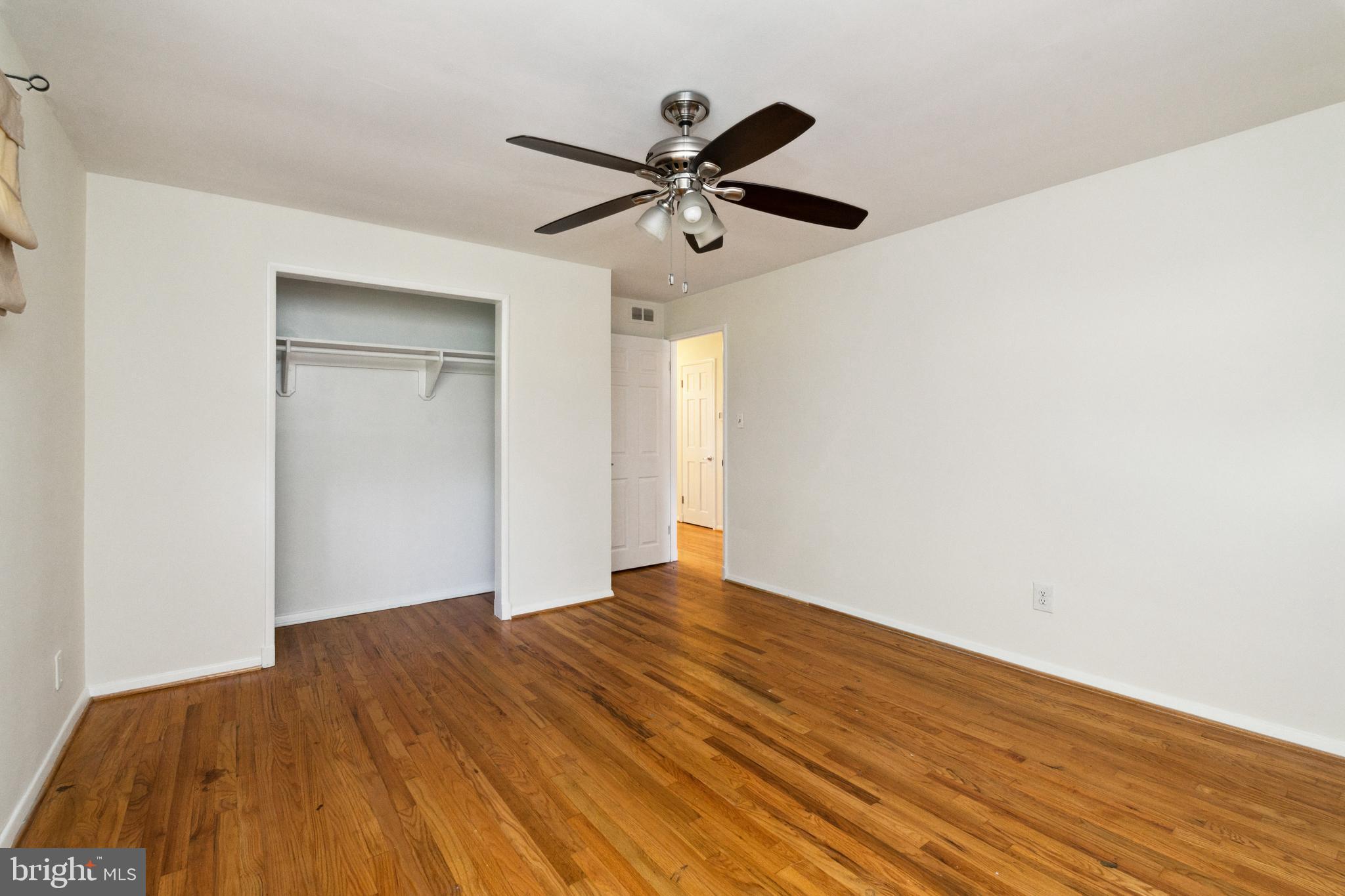 SPRINGLAKE - Residential