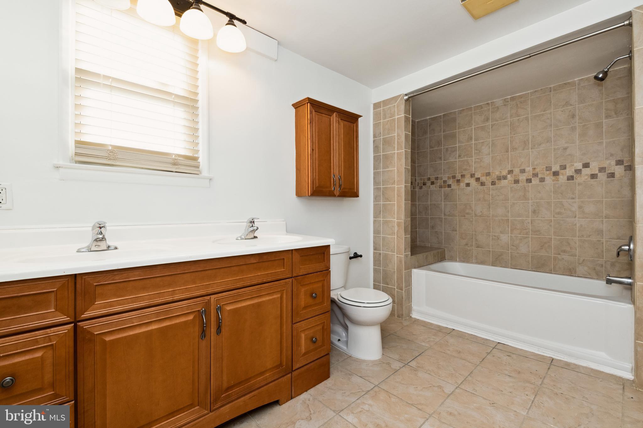 SPRINGLAKE - Residential