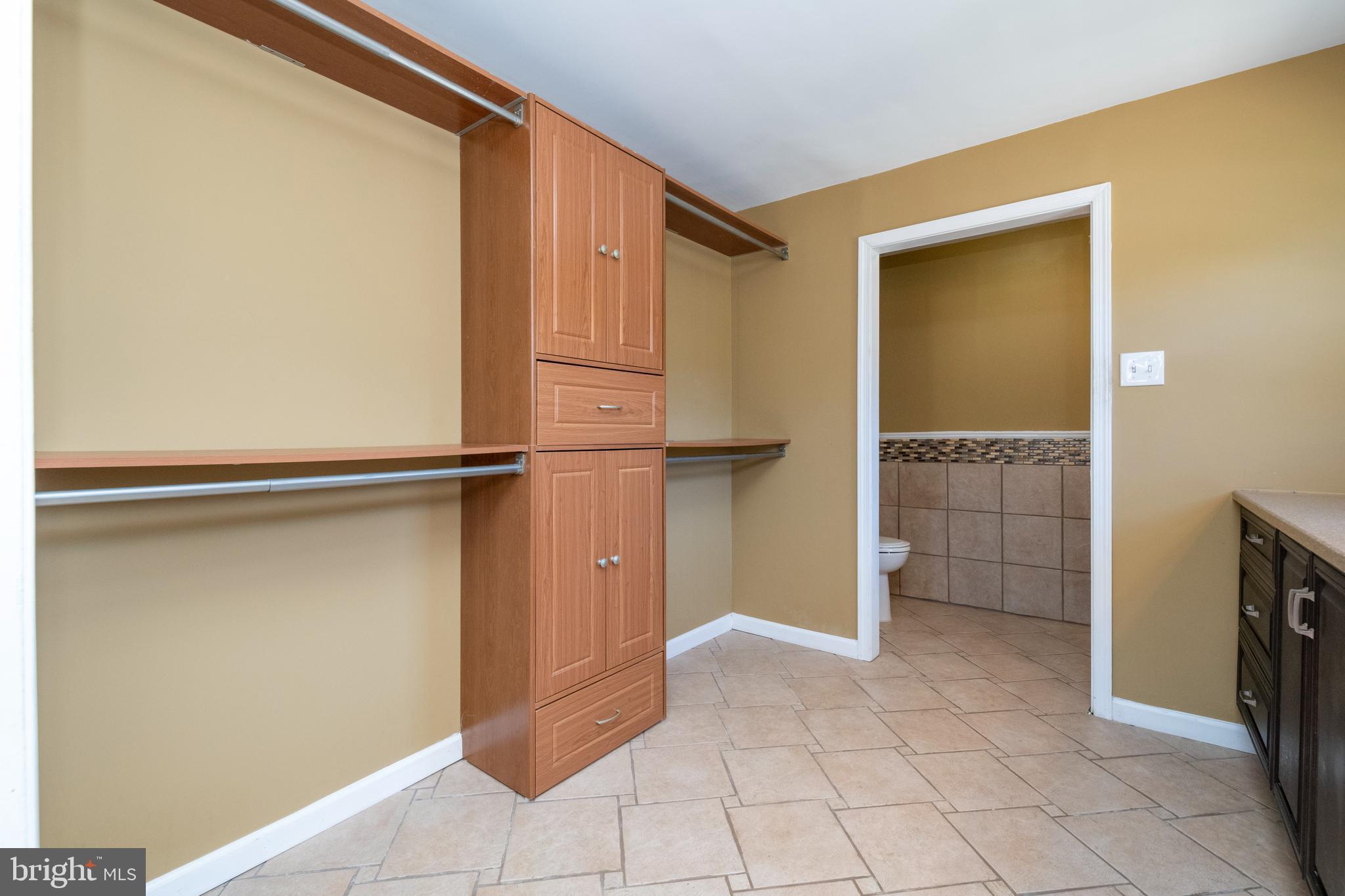 SPRINGLAKE - Residential