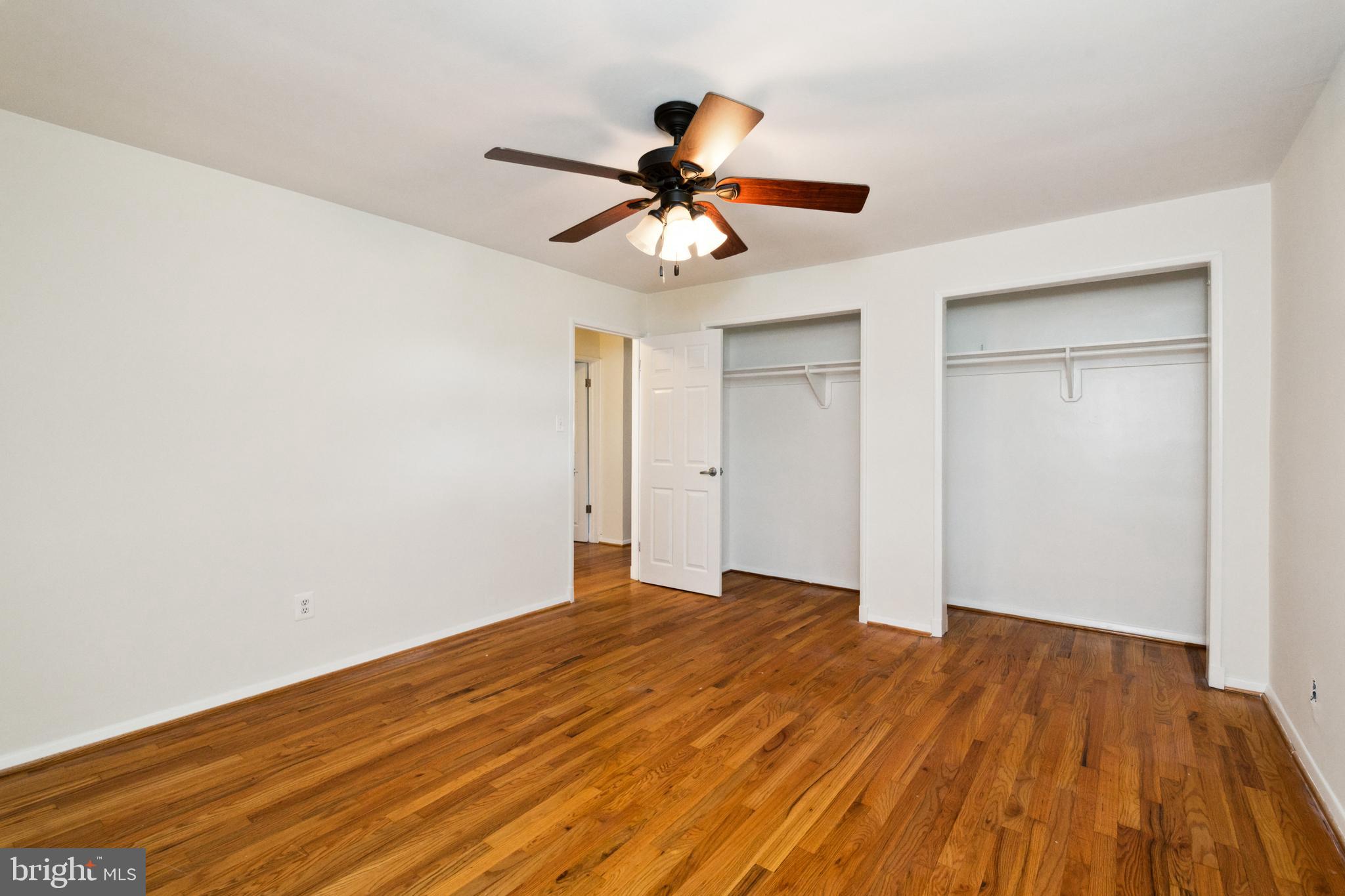 SPRINGLAKE - Residential