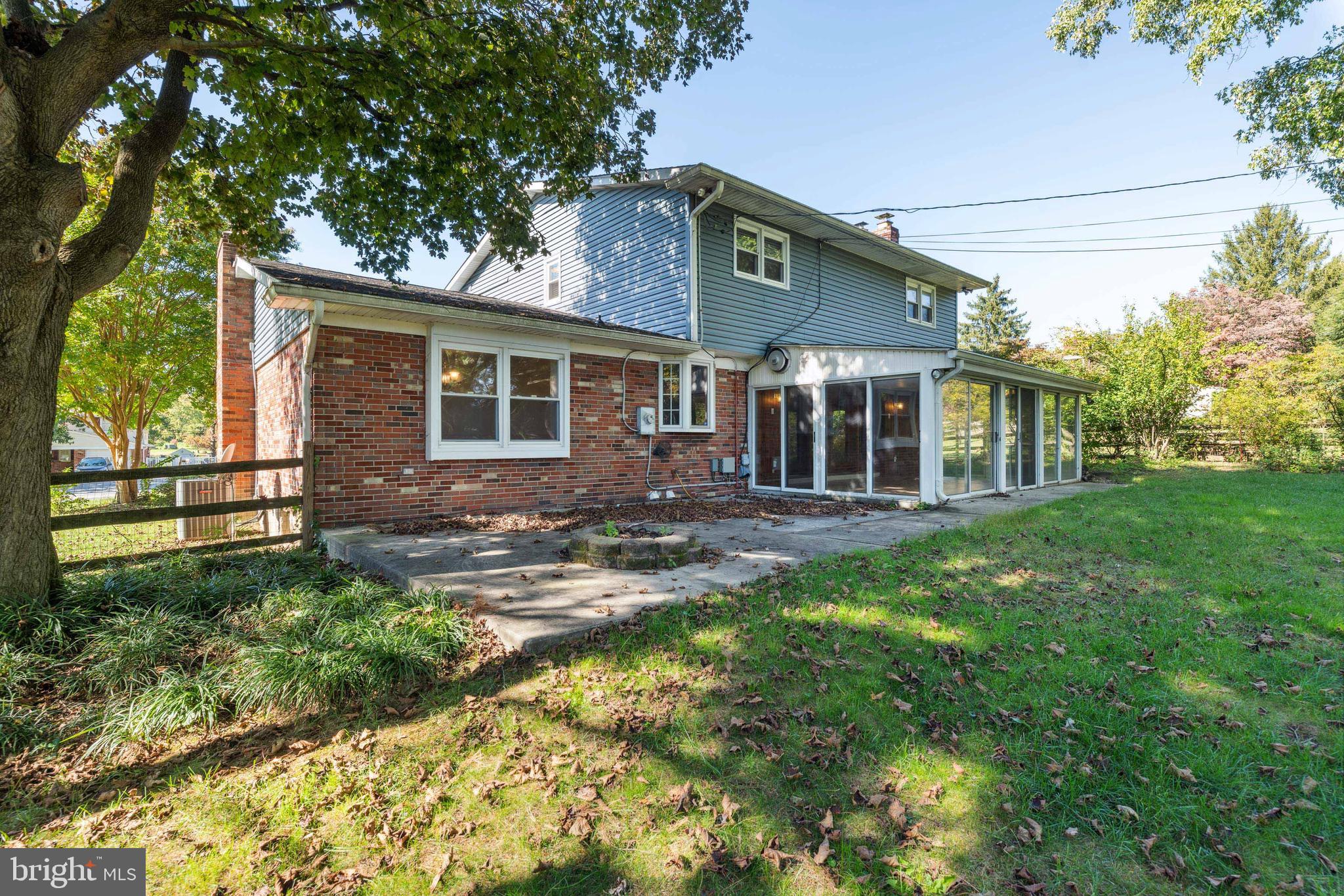 SPRINGLAKE - Residential