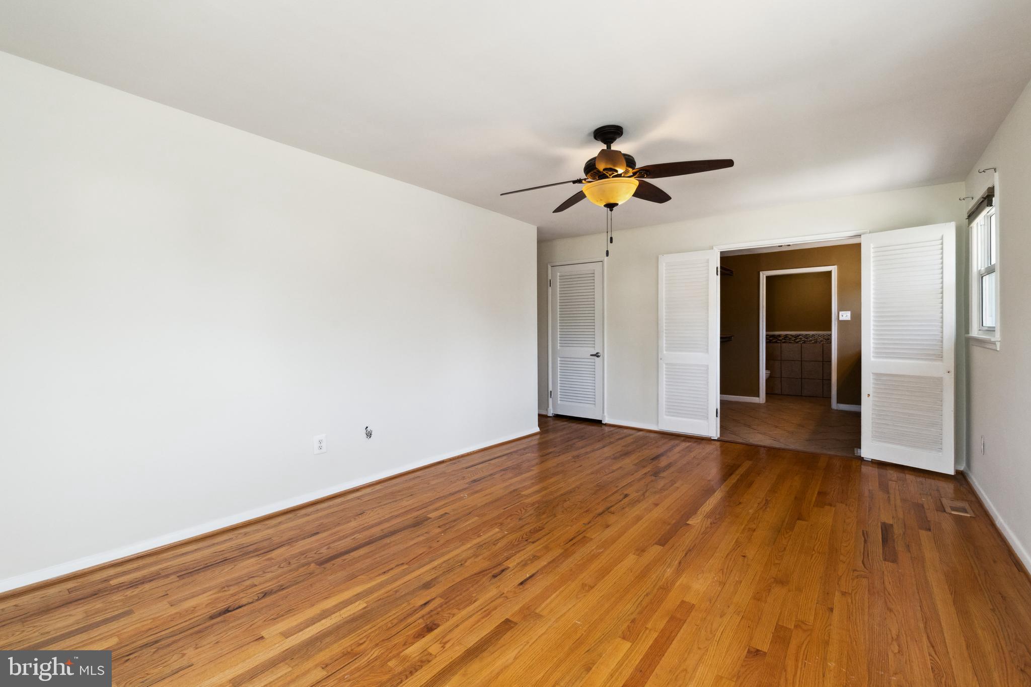 SPRINGLAKE - Residential