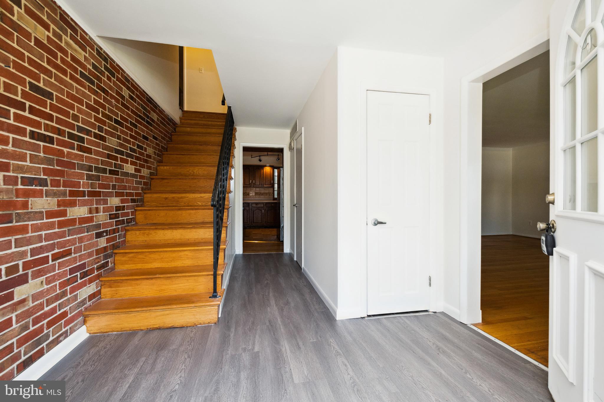 SPRINGLAKE - Residential