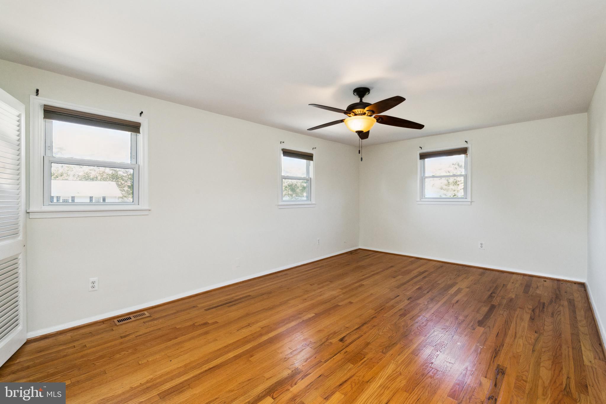 SPRINGLAKE - Residential