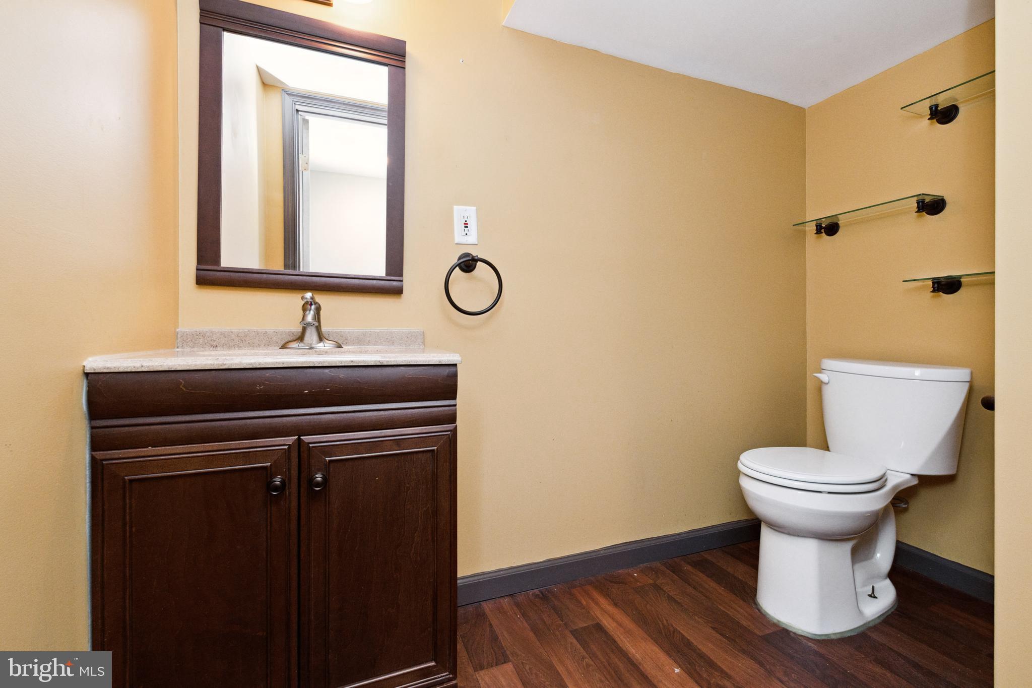 SPRINGLAKE - Residential