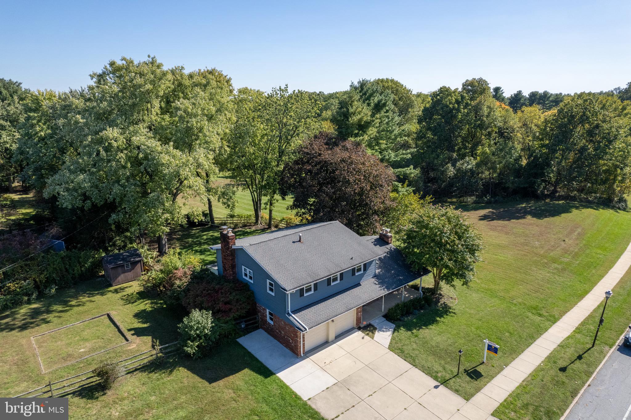 SPRINGLAKE - Residential