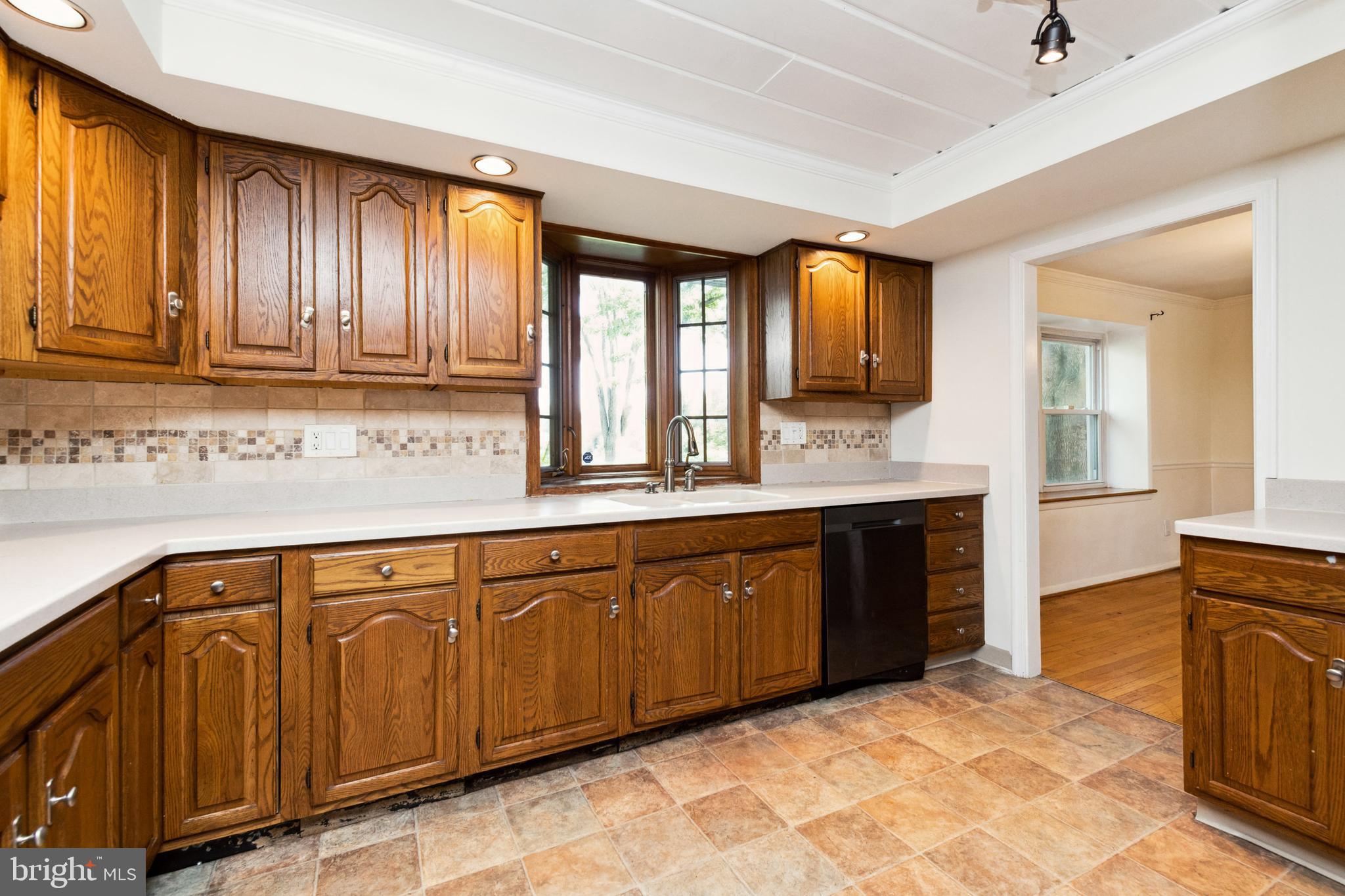 SPRINGLAKE - Residential