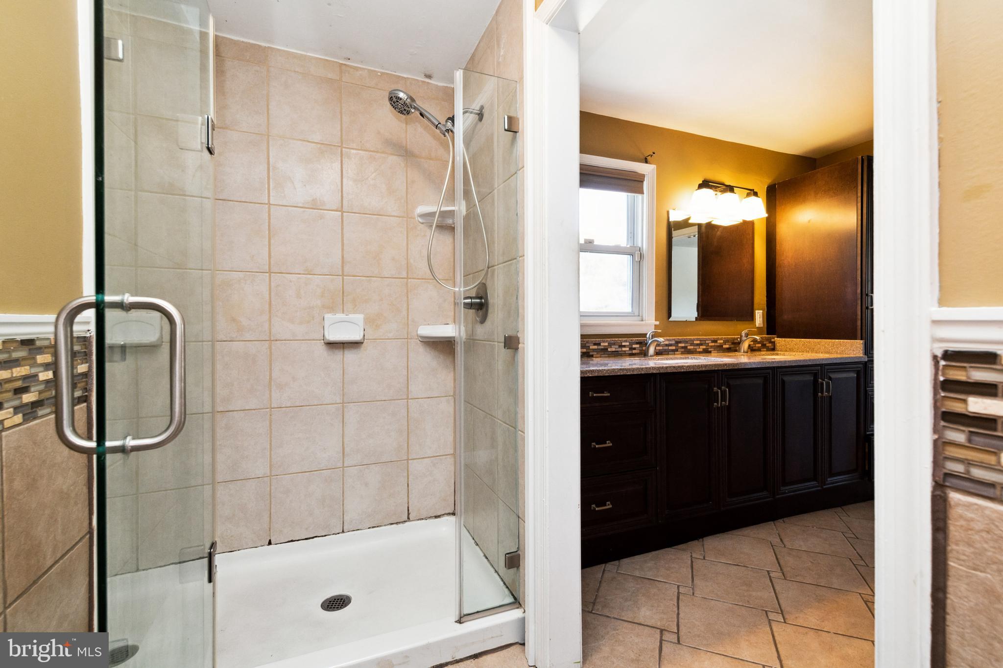 SPRINGLAKE - Residential