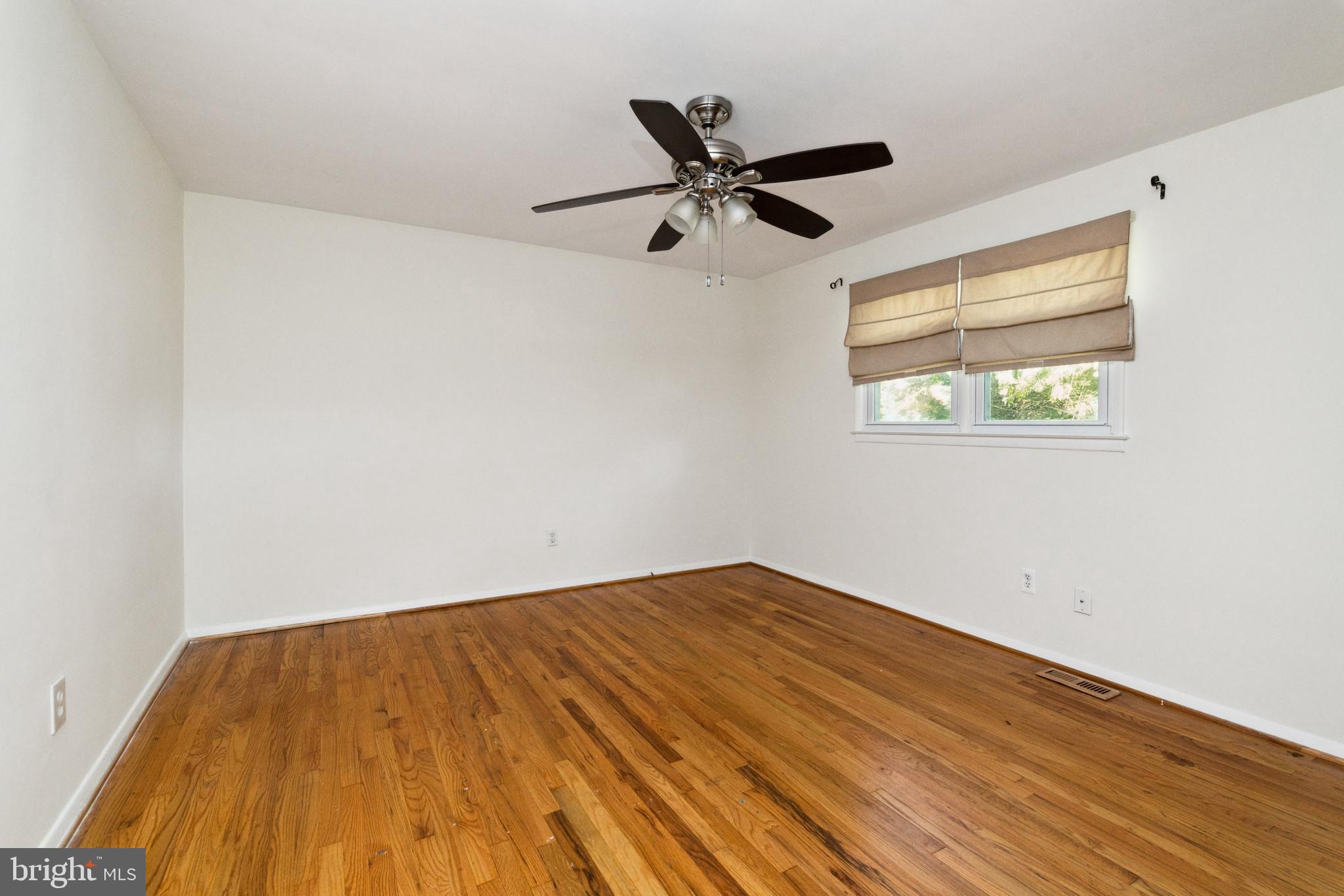 SPRINGLAKE - Residential