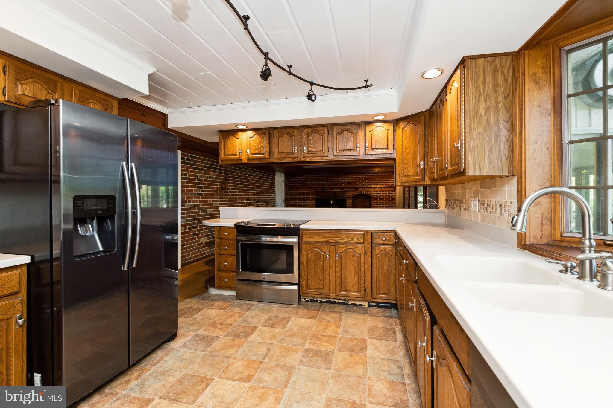 SPRINGLAKE - Residential