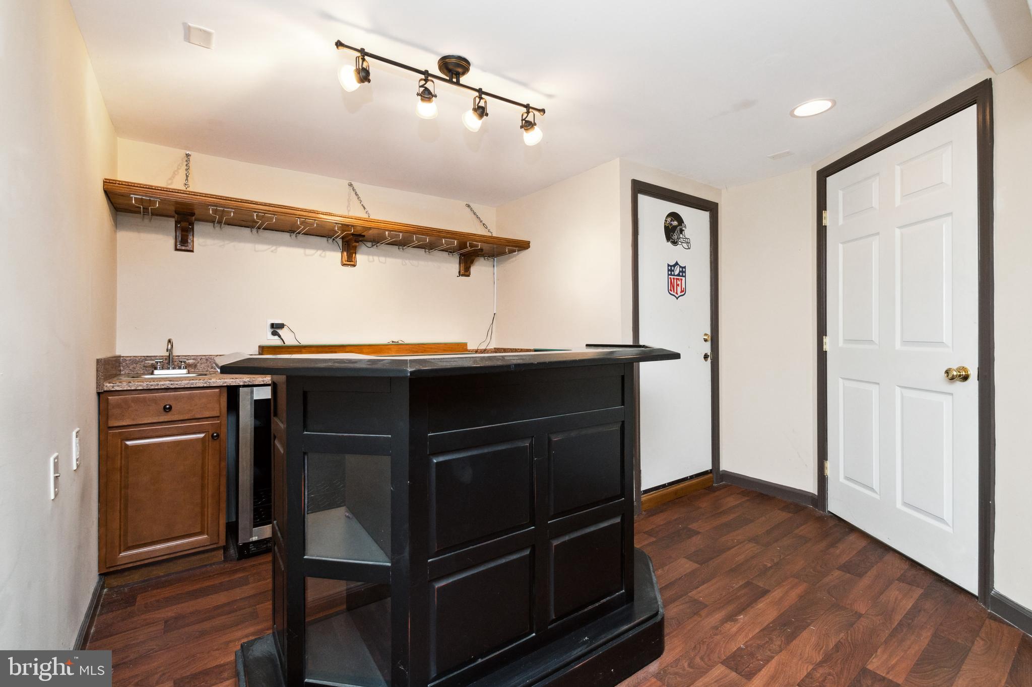 SPRINGLAKE - Residential