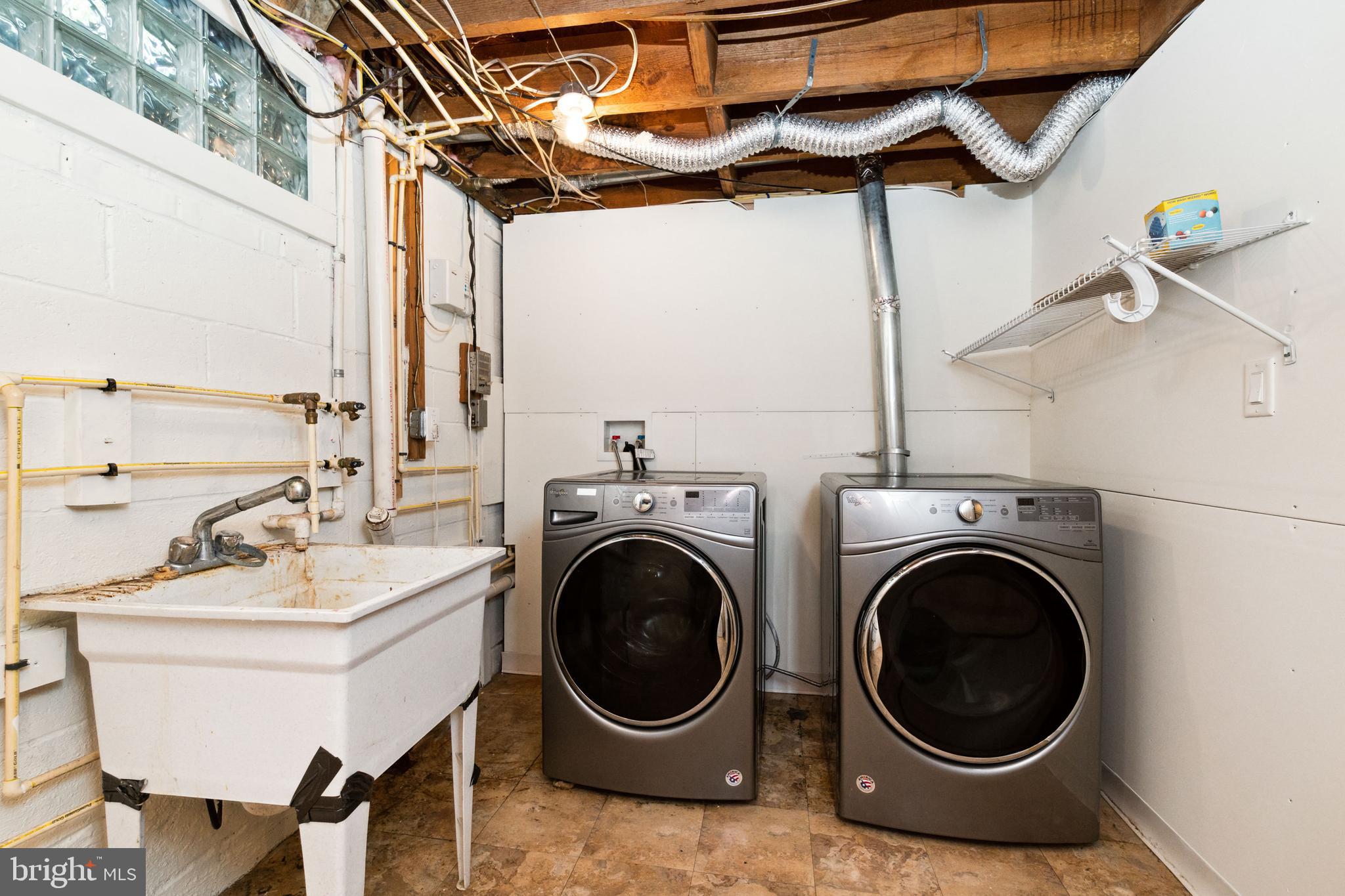 SPRINGLAKE - Residential