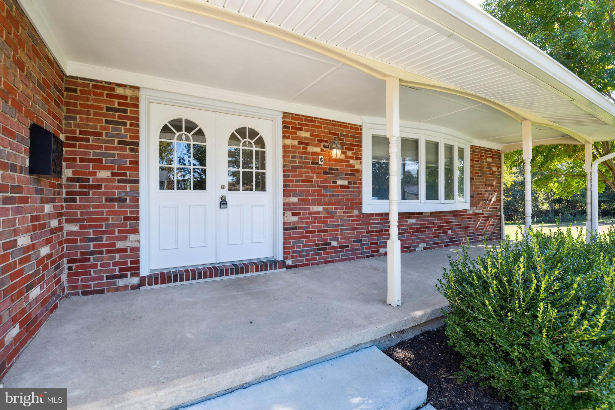 SPRINGLAKE - Residential