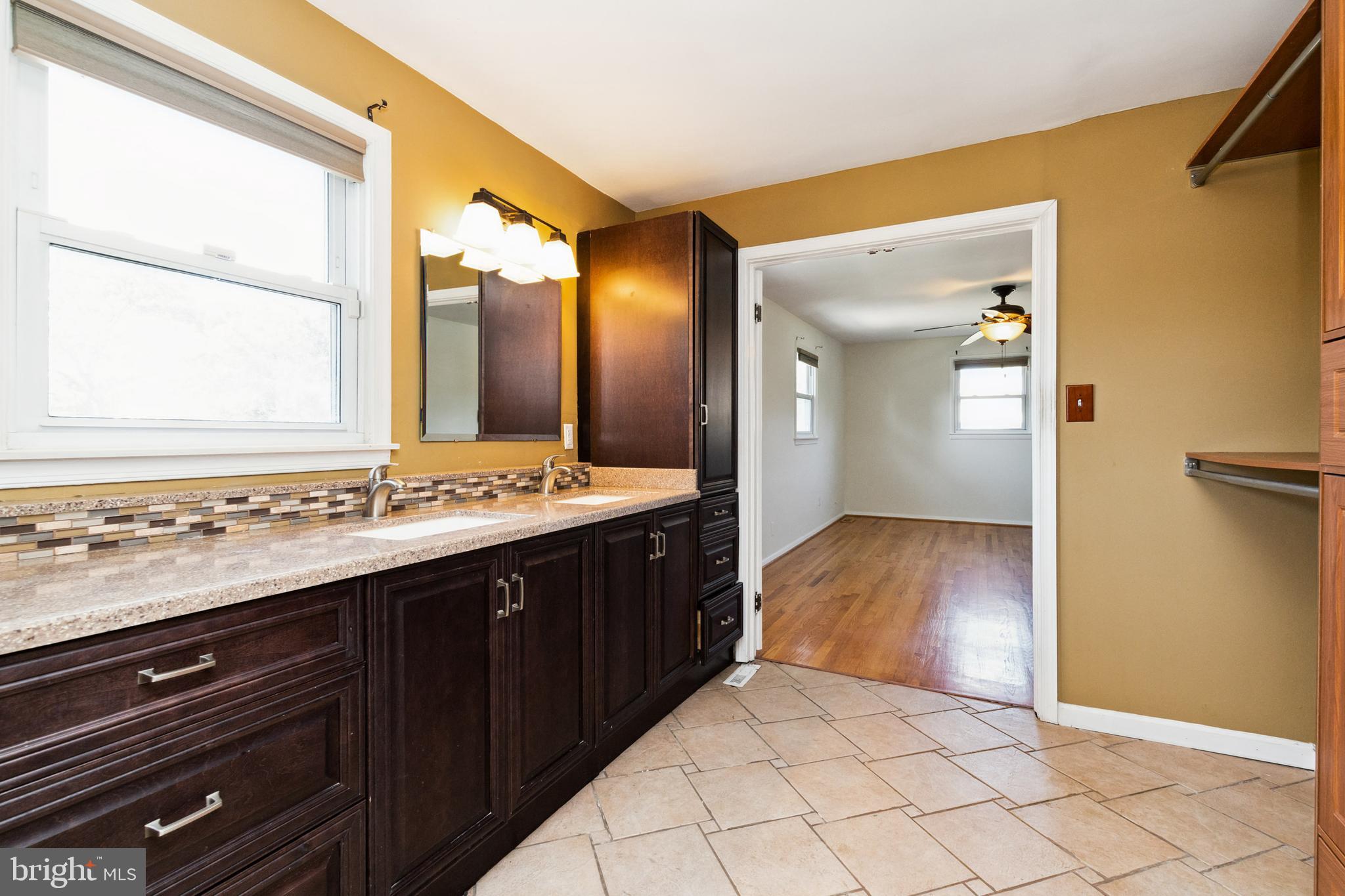 SPRINGLAKE - Residential