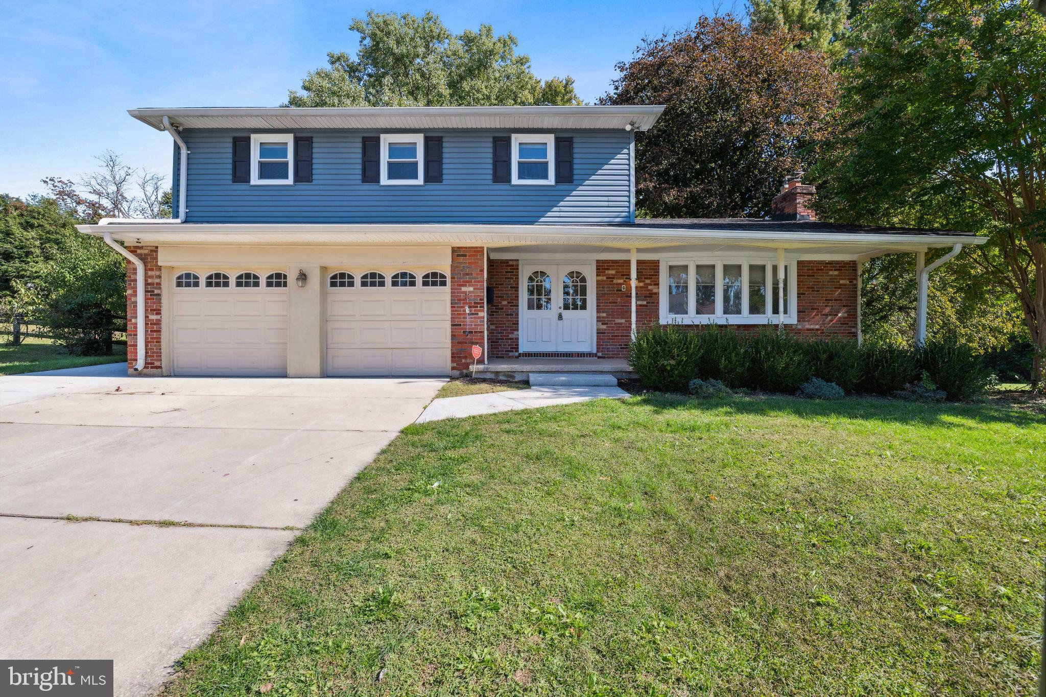 SPRINGLAKE - Residential