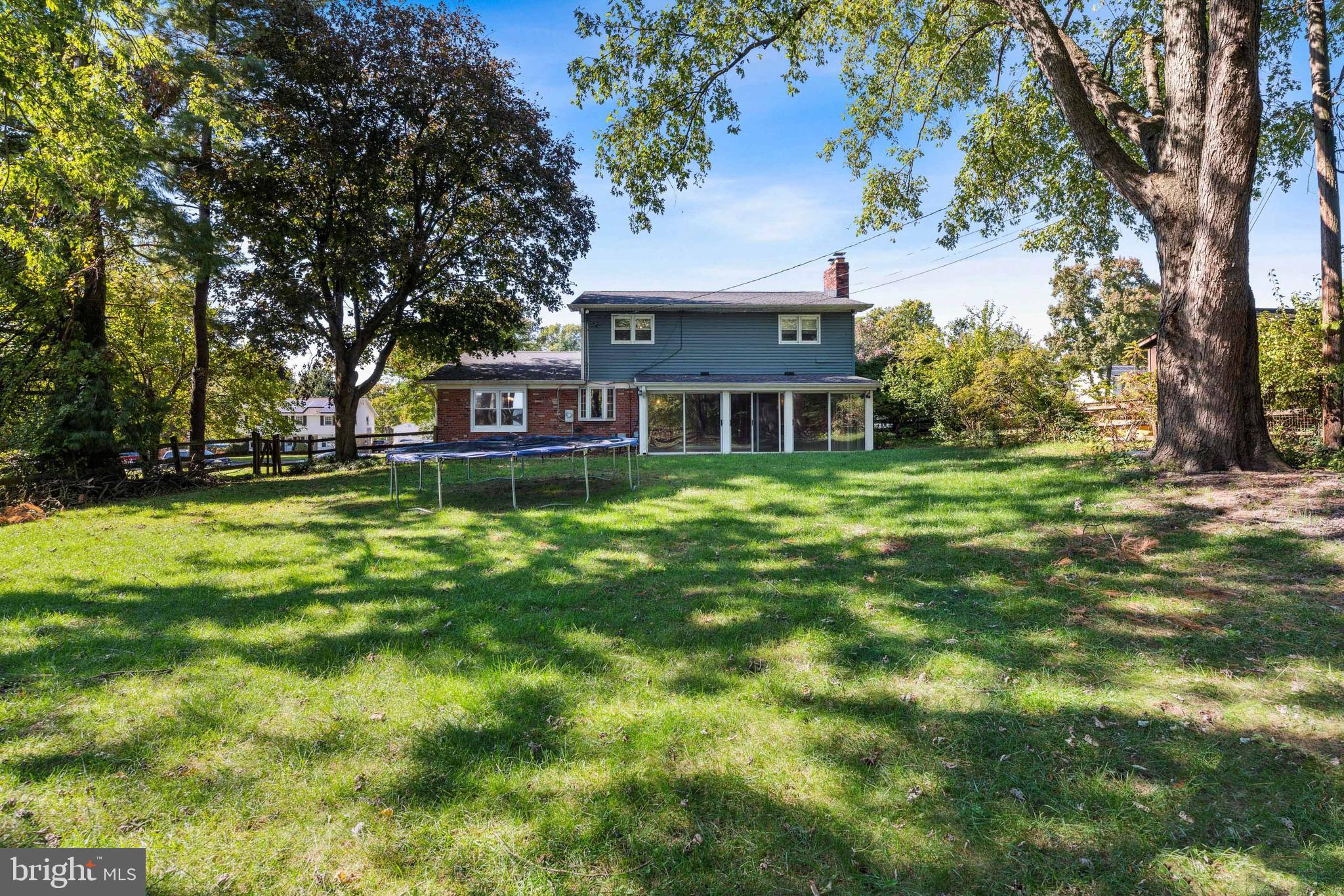 SPRINGLAKE - Residential