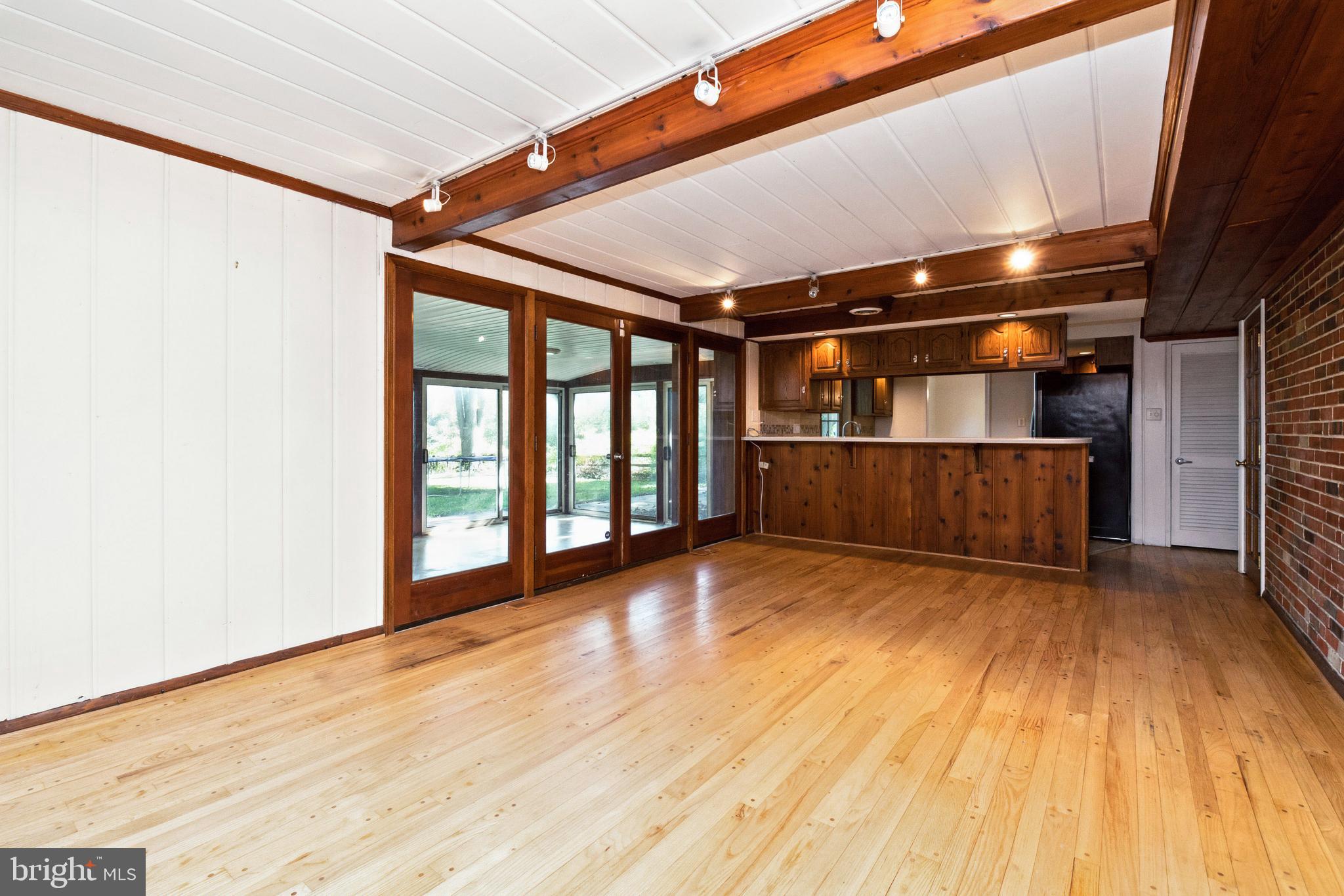 SPRINGLAKE - Residential