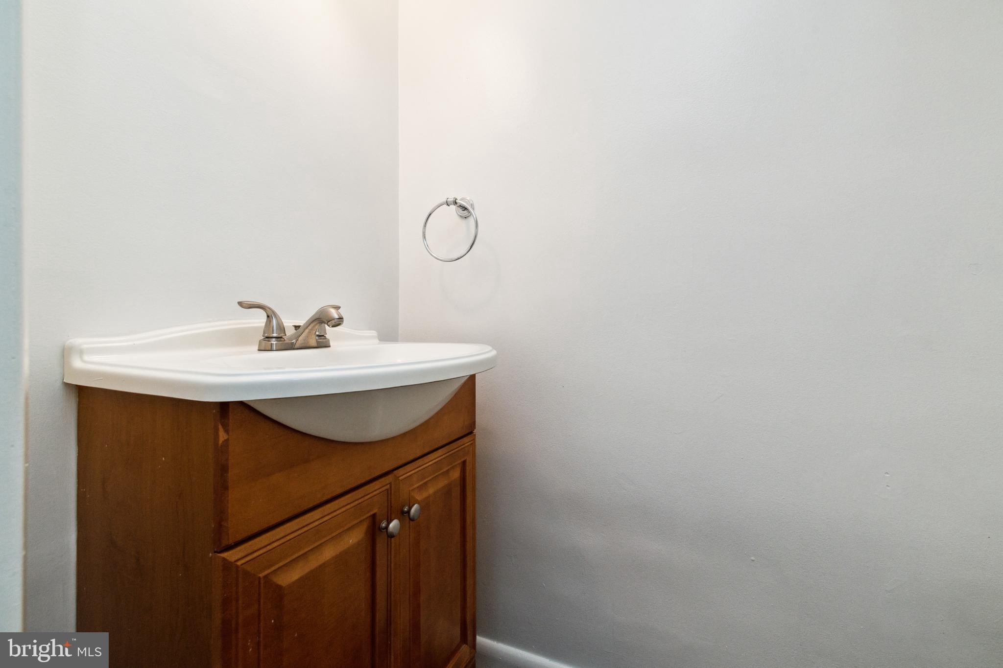 SPRINGLAKE - Residential