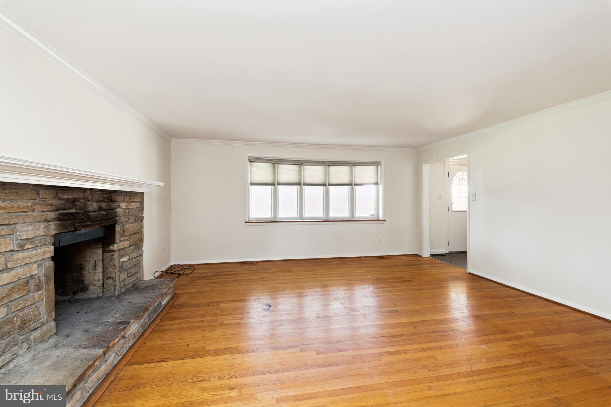 SPRINGLAKE - Residential