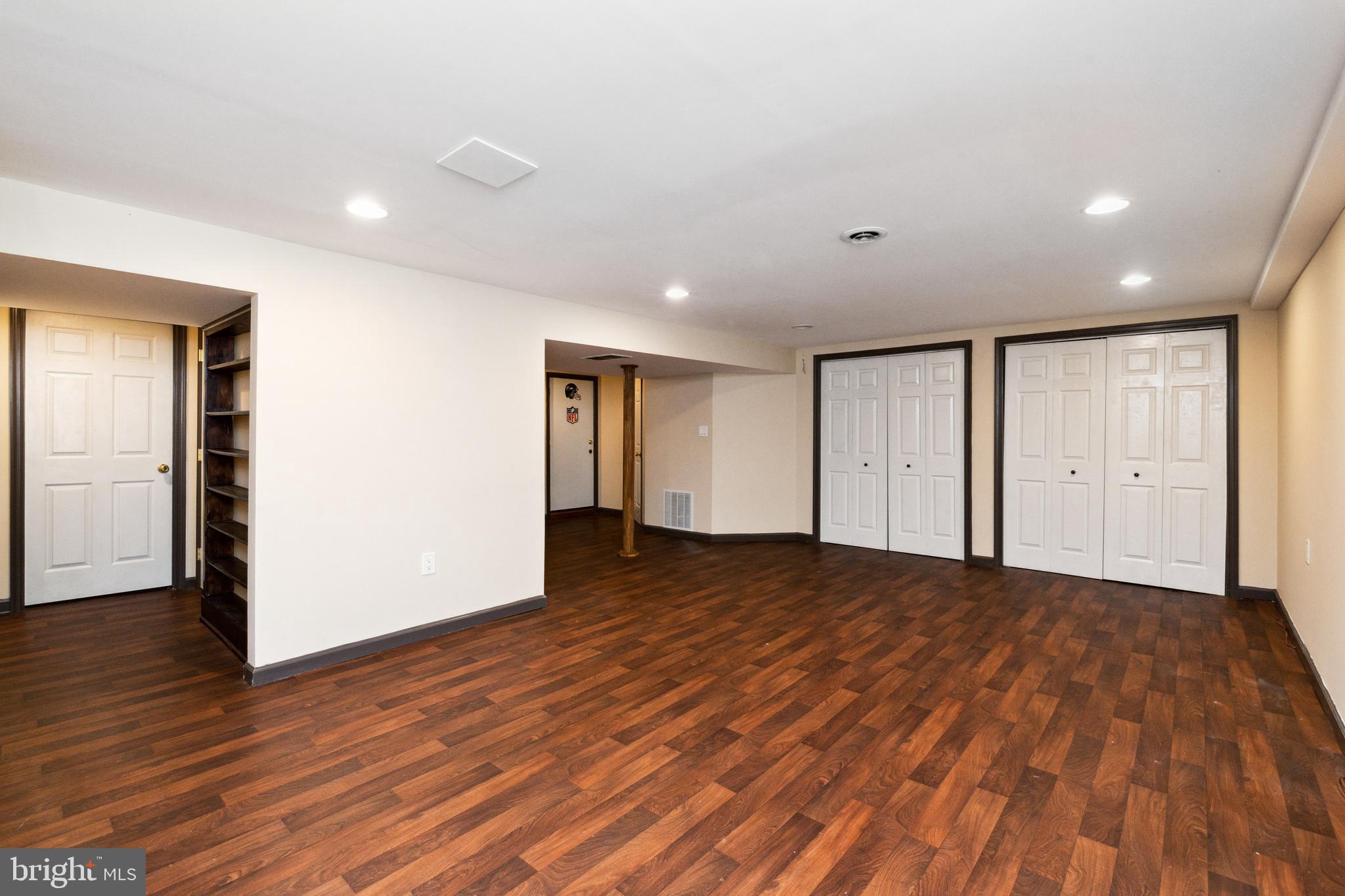 SPRINGLAKE - Residential