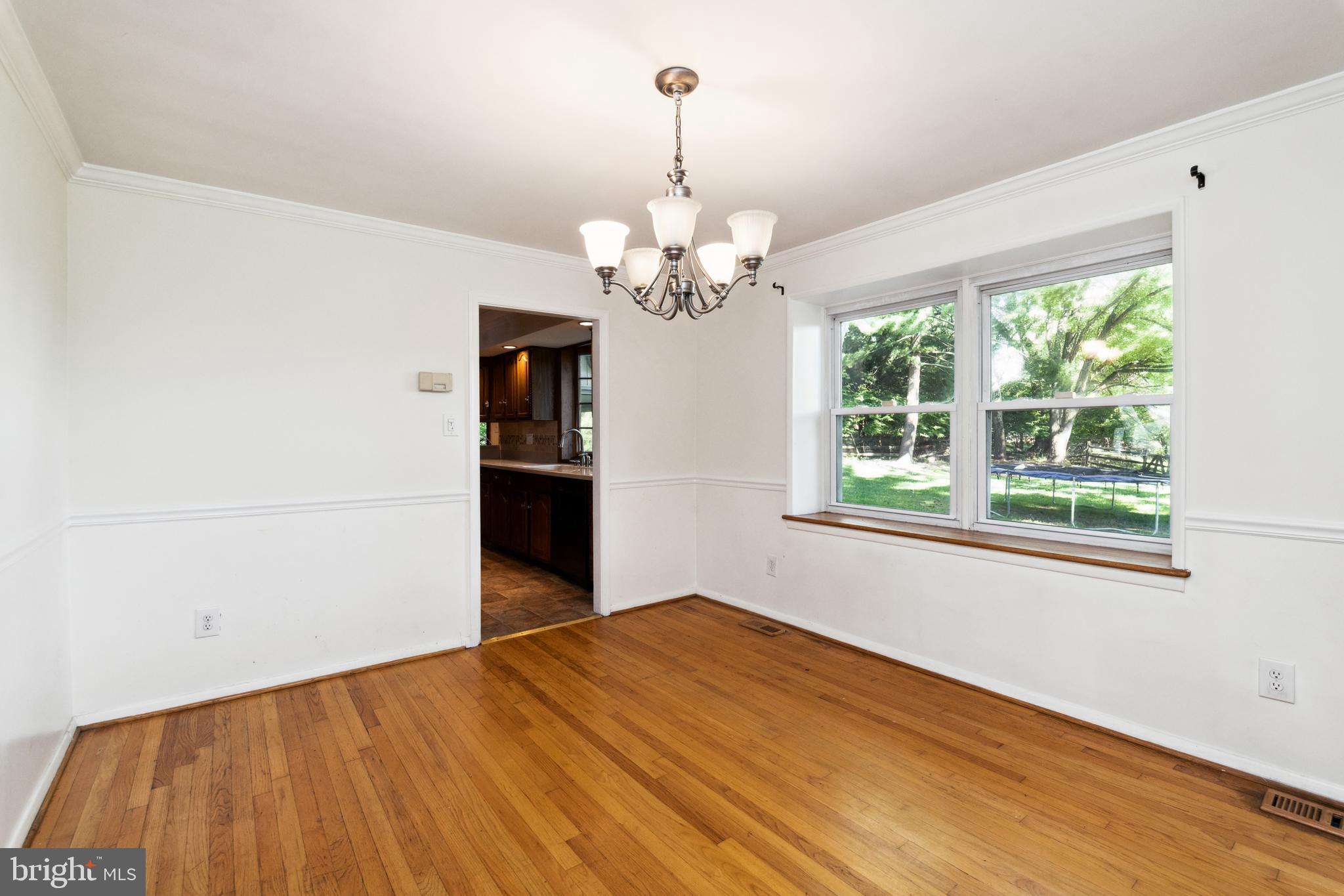 SPRINGLAKE - Residential