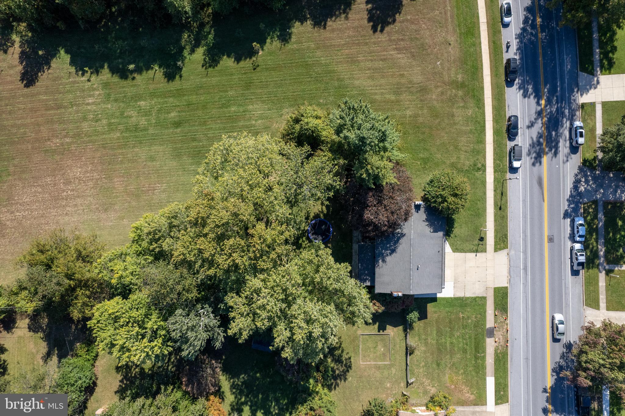 SPRINGLAKE - Residential