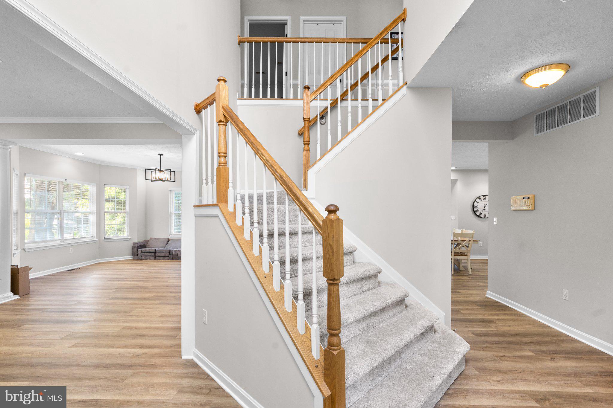 8210 BAYVIEW HILLS DRIVE