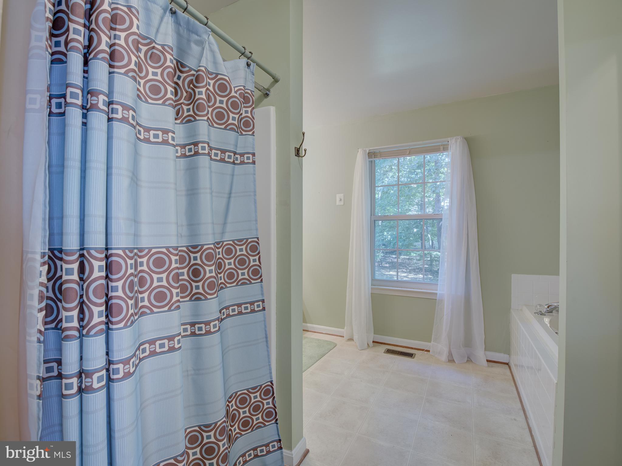 WOODHAVEN ESTATES - Residential