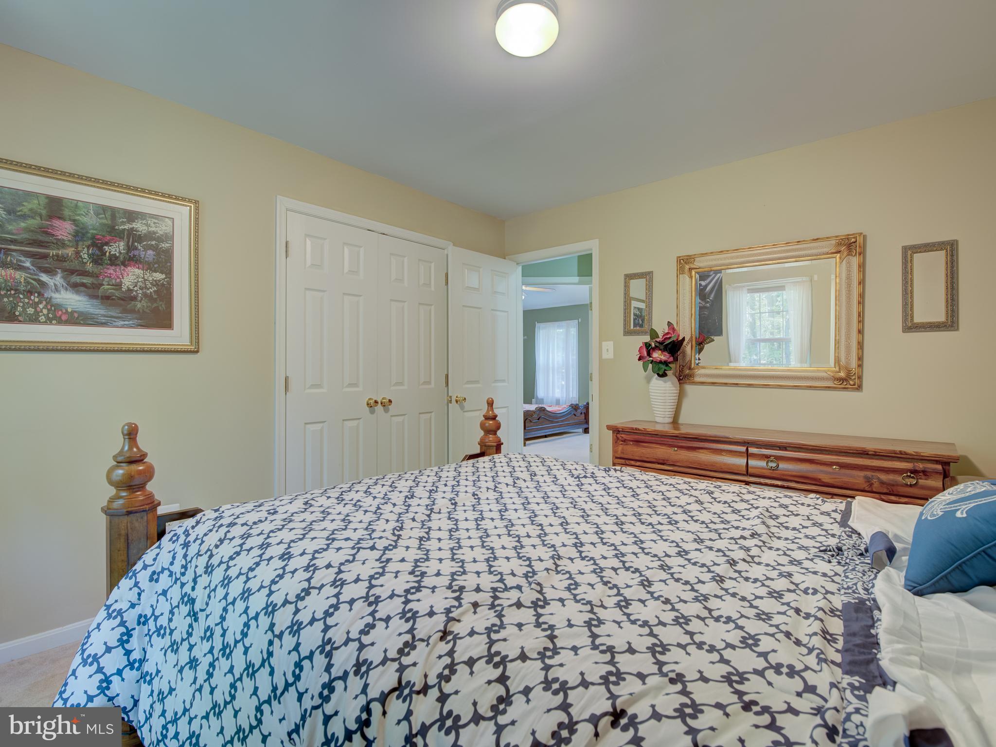 WOODHAVEN ESTATES - Residential