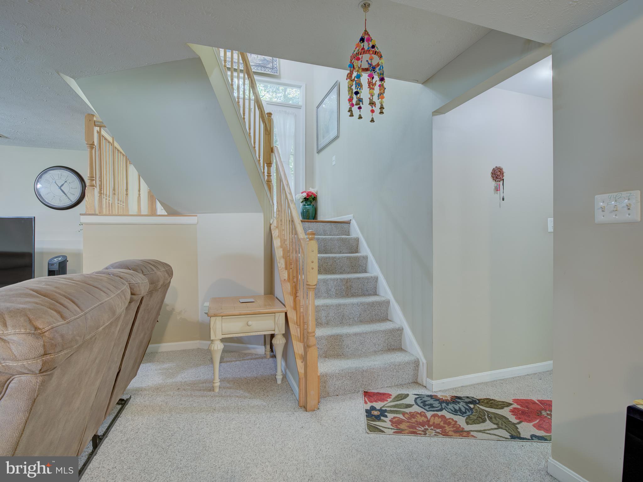 WOODHAVEN ESTATES - Residential