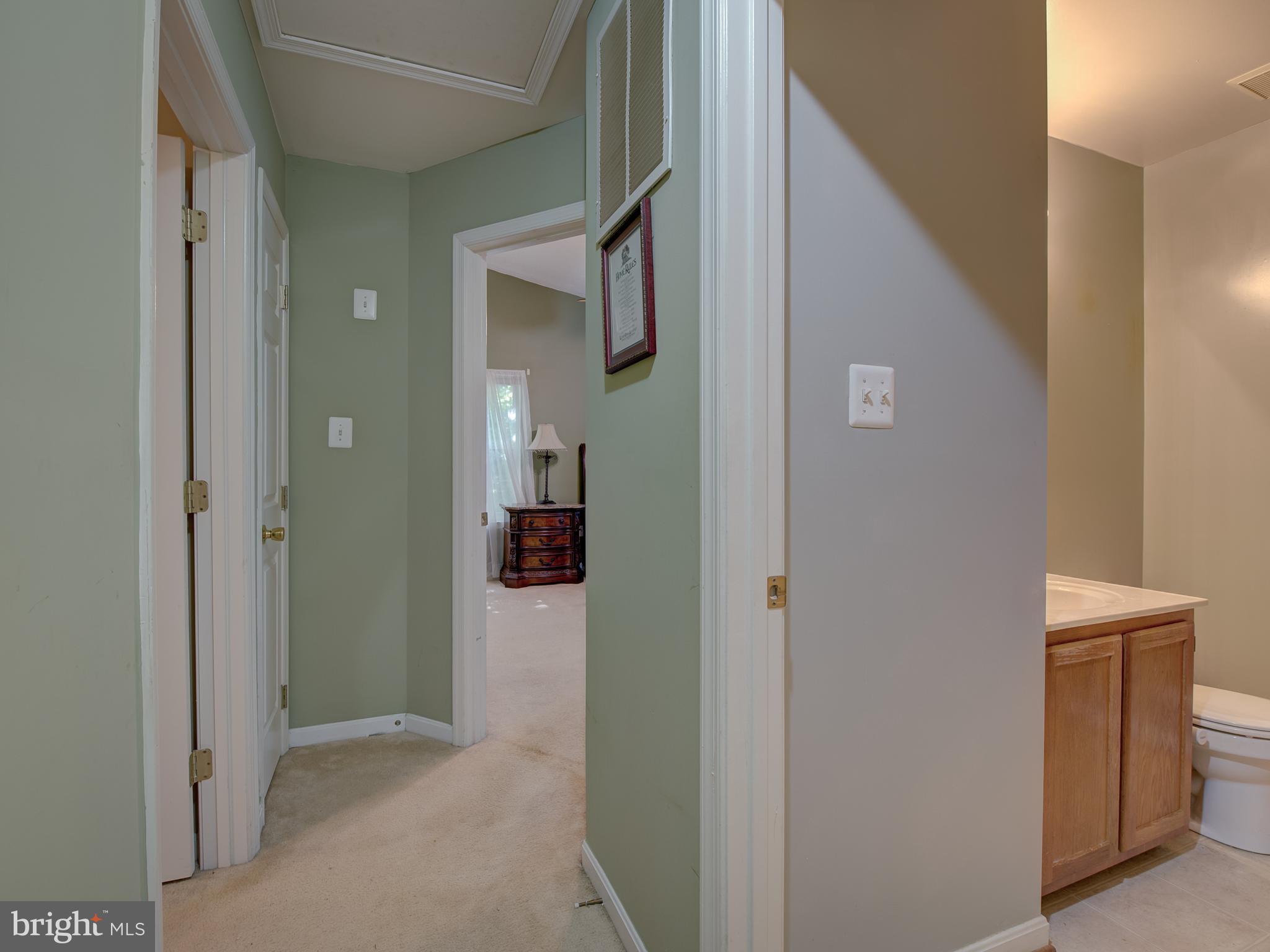 WOODHAVEN ESTATES - Residential