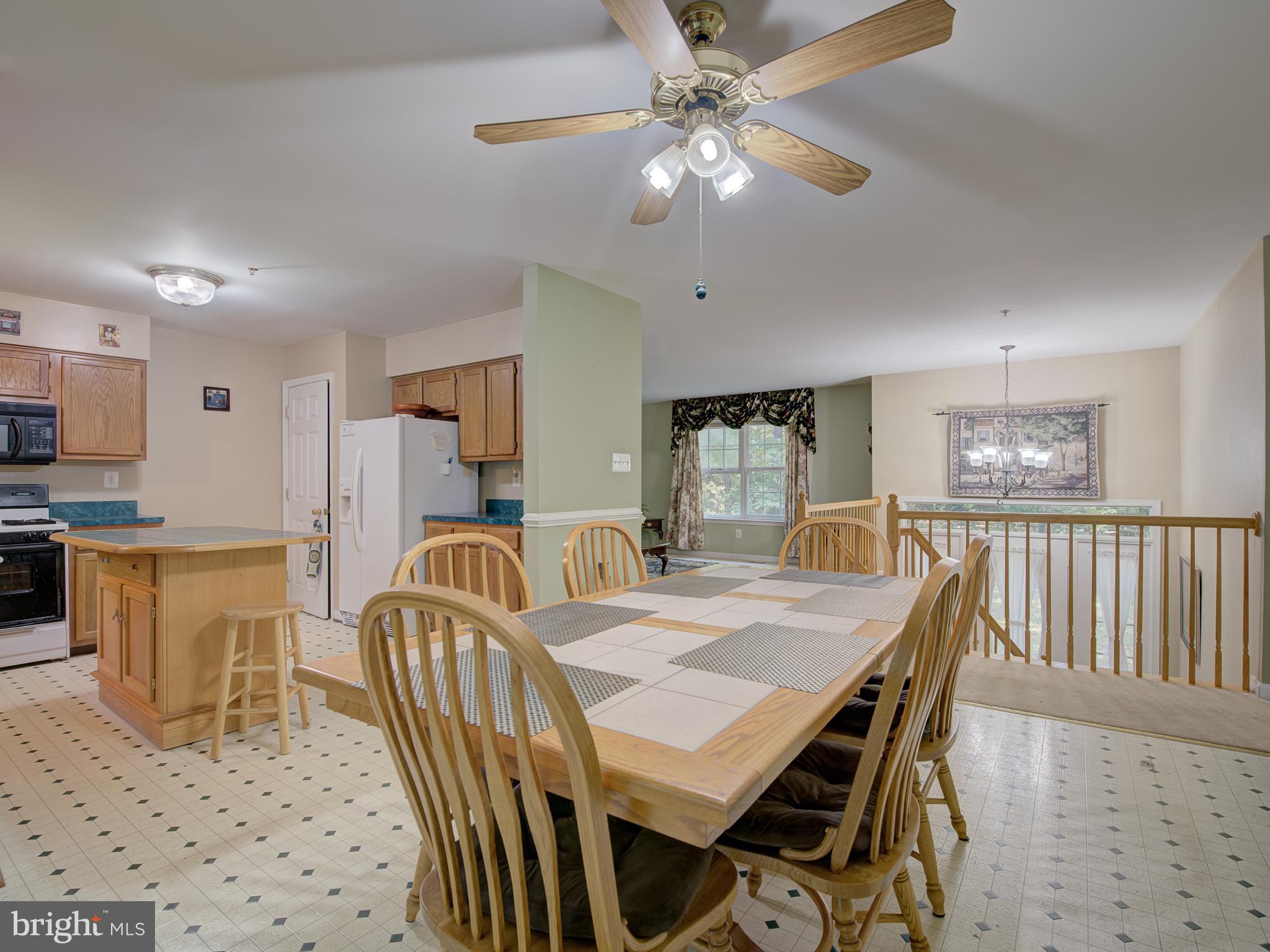 WOODHAVEN ESTATES - Residential