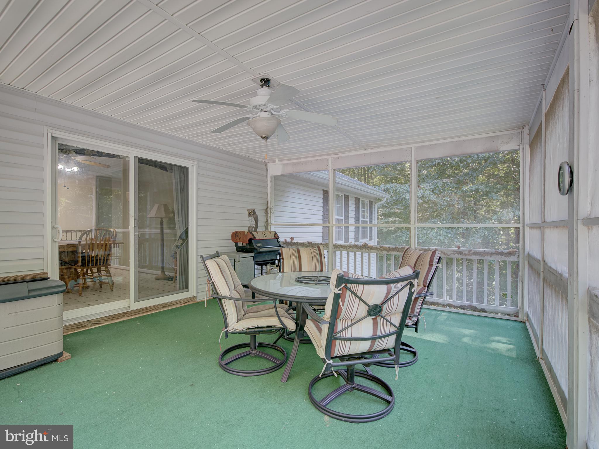 WOODHAVEN ESTATES - Residential