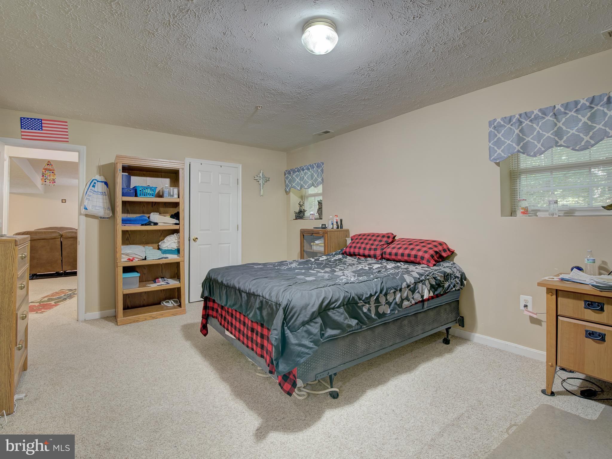 WOODHAVEN ESTATES - Residential