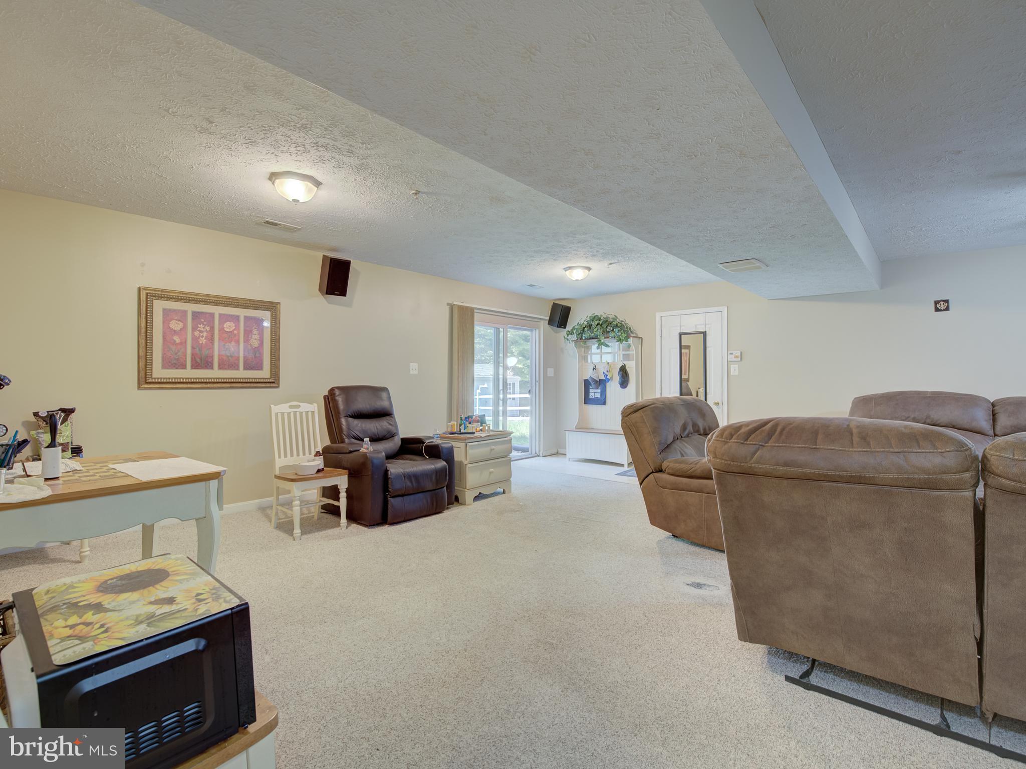 WOODHAVEN ESTATES - Residential