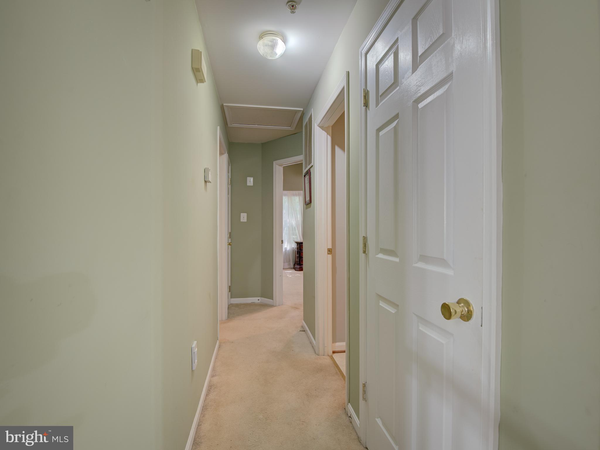 WOODHAVEN ESTATES - Residential