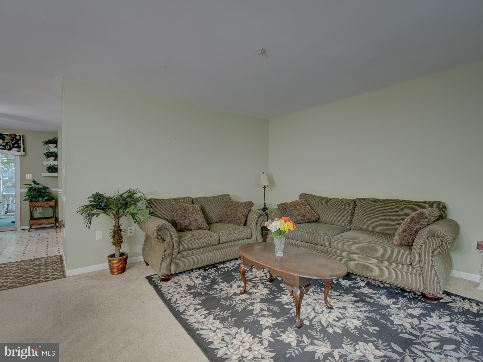 WOODHAVEN ESTATES - Residential