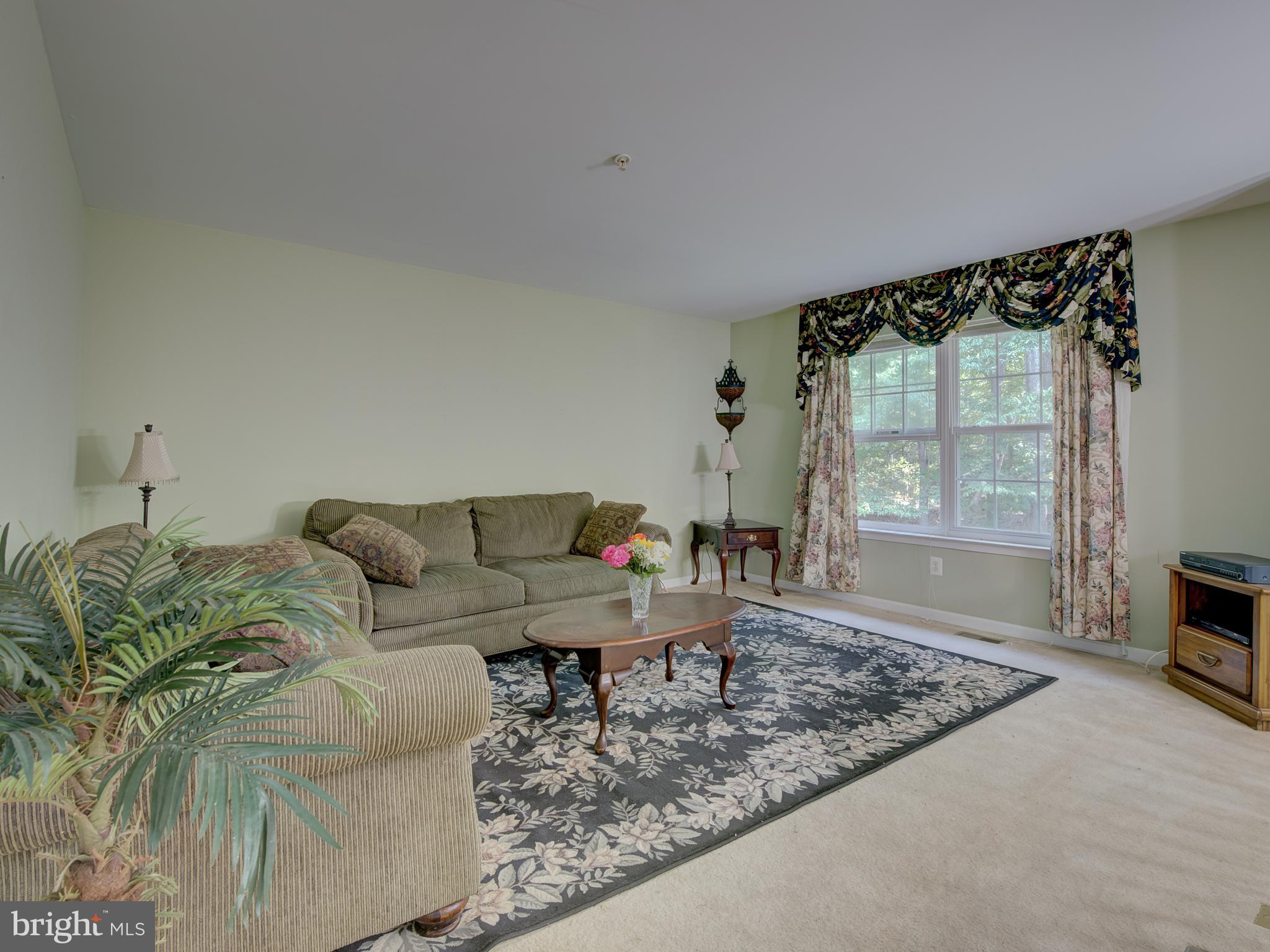 WOODHAVEN ESTATES - Residential